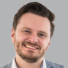 Aturnae Mag. Mag. Clemens Haller