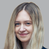 Senior Associate Mag. Vanessa Stummer