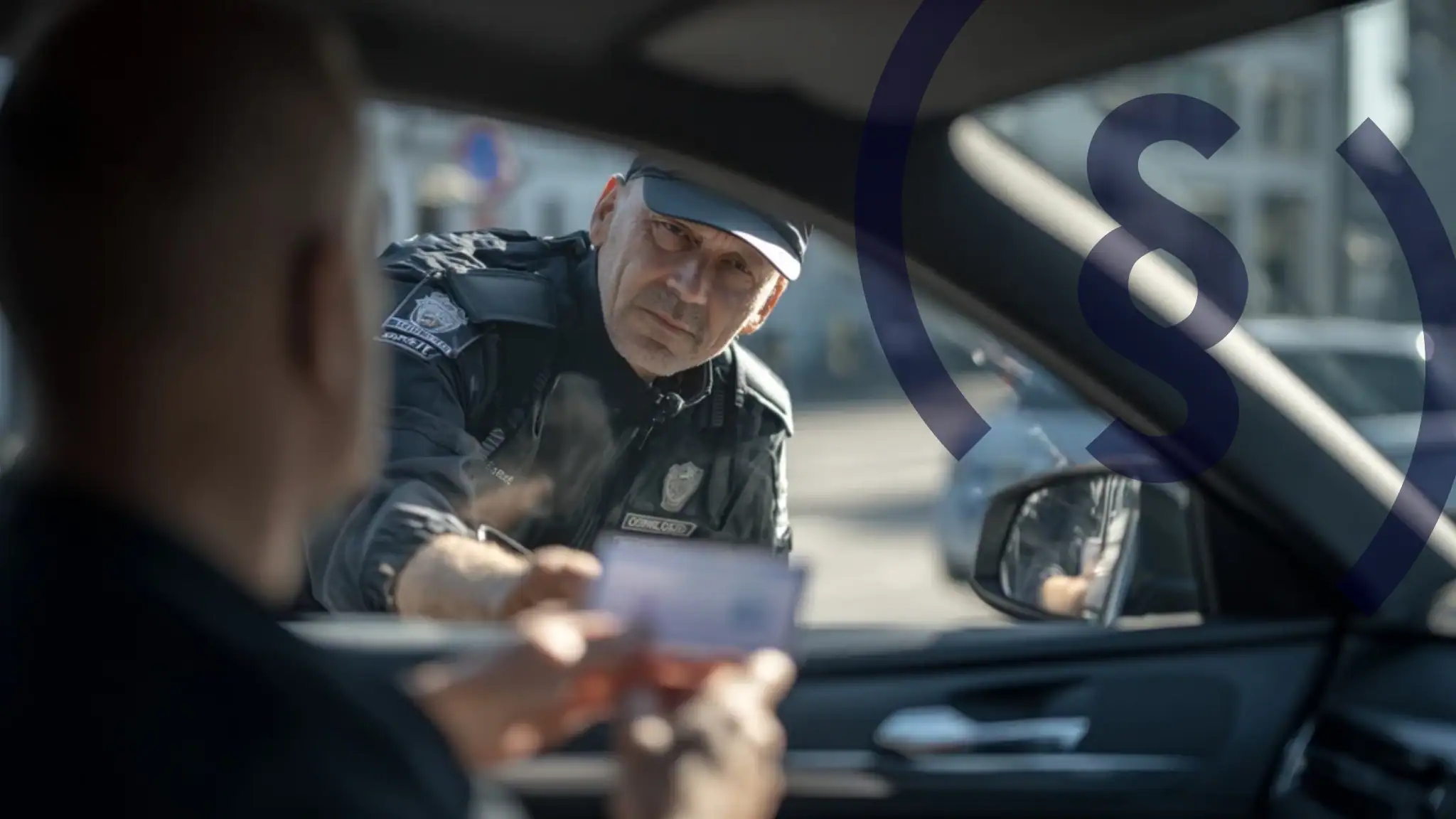 Driving licence entitlement explained: requirements, procedure, withdrawal and the driving licence made easy to understand, including key legal principles