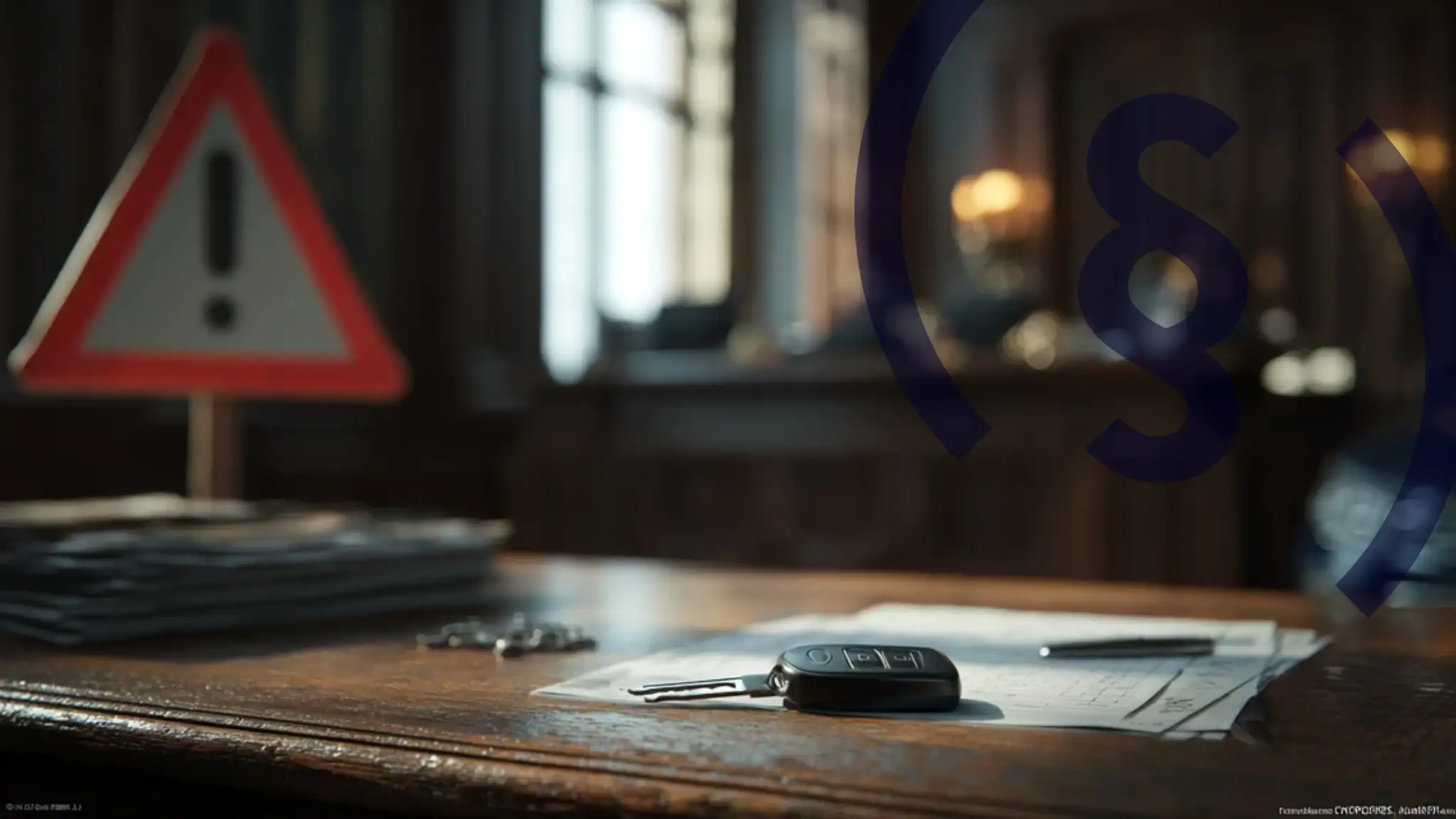 Środki odwoławcze w prawie ruchu drogowego prosto wyjaśnione: sprzeciw, odwołanie, przedstawienie, terminy i ochrona prawna w postępowaniu administracyjnym.