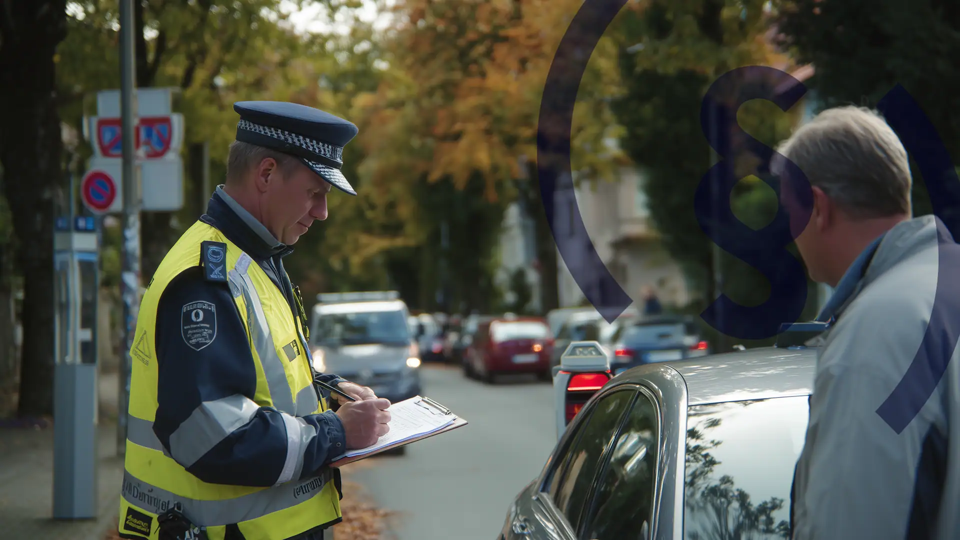 İdari ceza hukukunda kısaltılmış usul: Organ ceza kararnamesi, anonim kararname ve ceza kararnamesi basitçe açıklanmıştır.