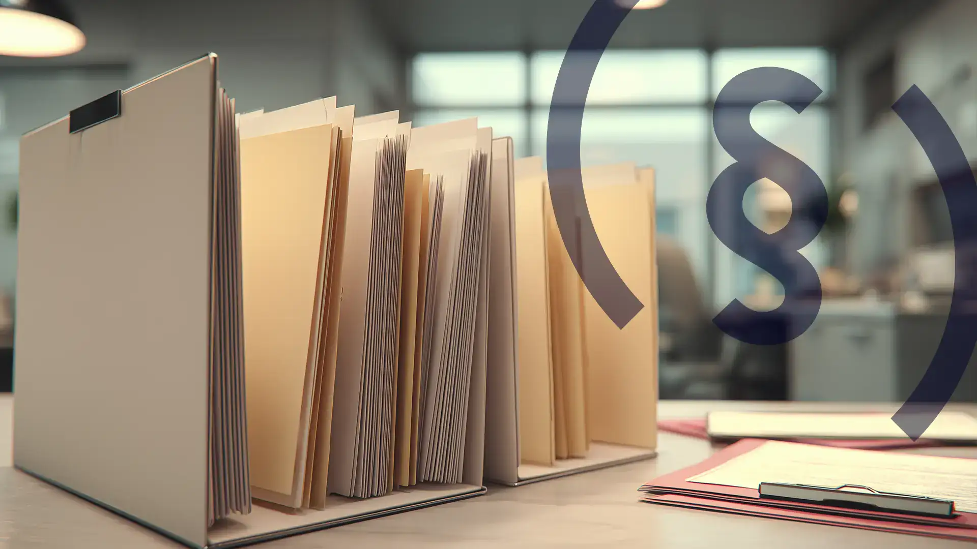 Akteneinsichtsrecht des Beschuldigten im Strafverfahren. Voraussetzungen, Umfang und Grenzen nach § 51 und § 52 StPO.