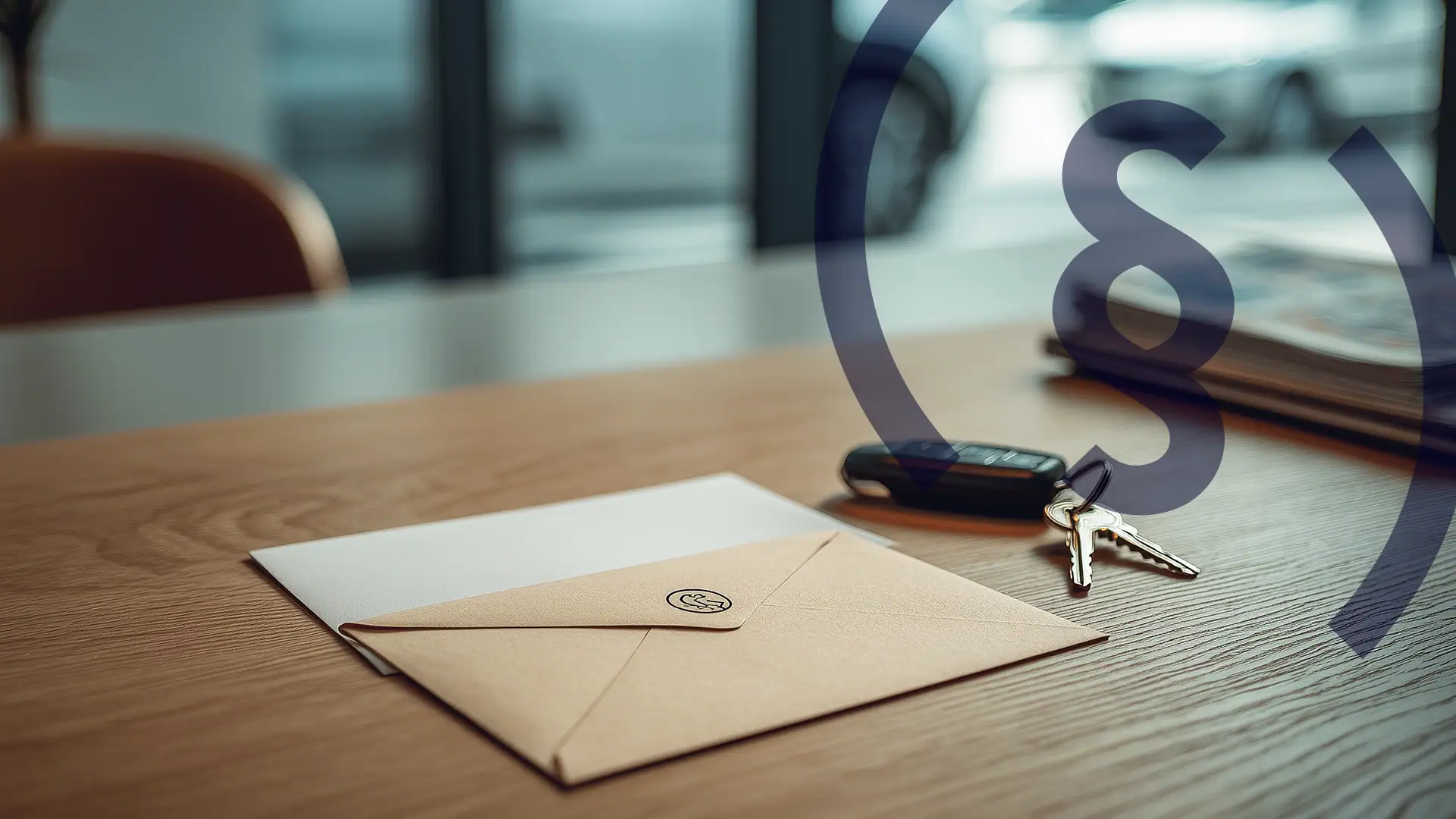 Anonim ceza kararı basitçe açıklandı. VStG Madde 49a uyarınca gereklilikler, süreler, ödeme ve sonuçlar anlaşılır bir şekilde sunulmuştur.