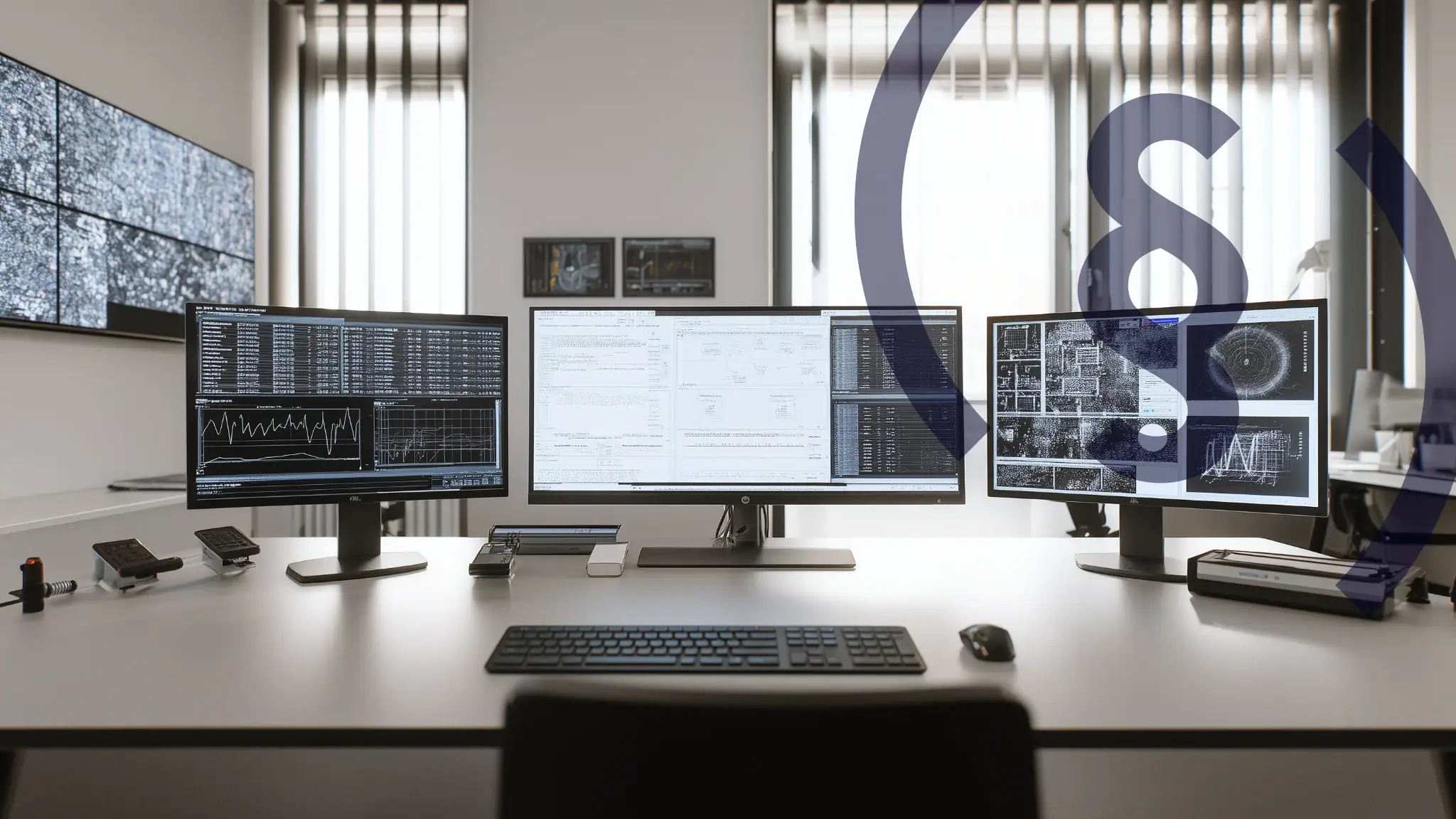 § 115h StPO erklärt. Wie Daten im Strafverfahren technisch aufbereitet, eingeschränkt und dokumentiert werden.