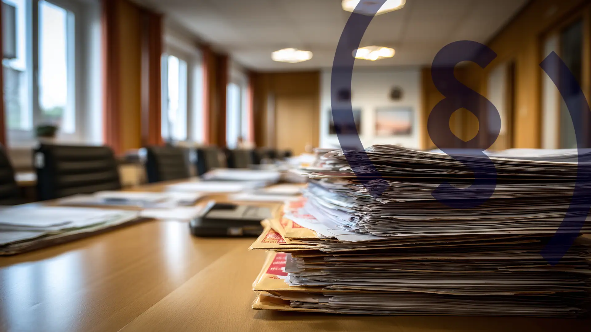 Die aufschiebende Wirkung im Verwaltungsrecht einfach erklärt: Voraussetzungen, § 13 VwGVG, § 22 VwGVG, Ausschluss und praktische Folgen.