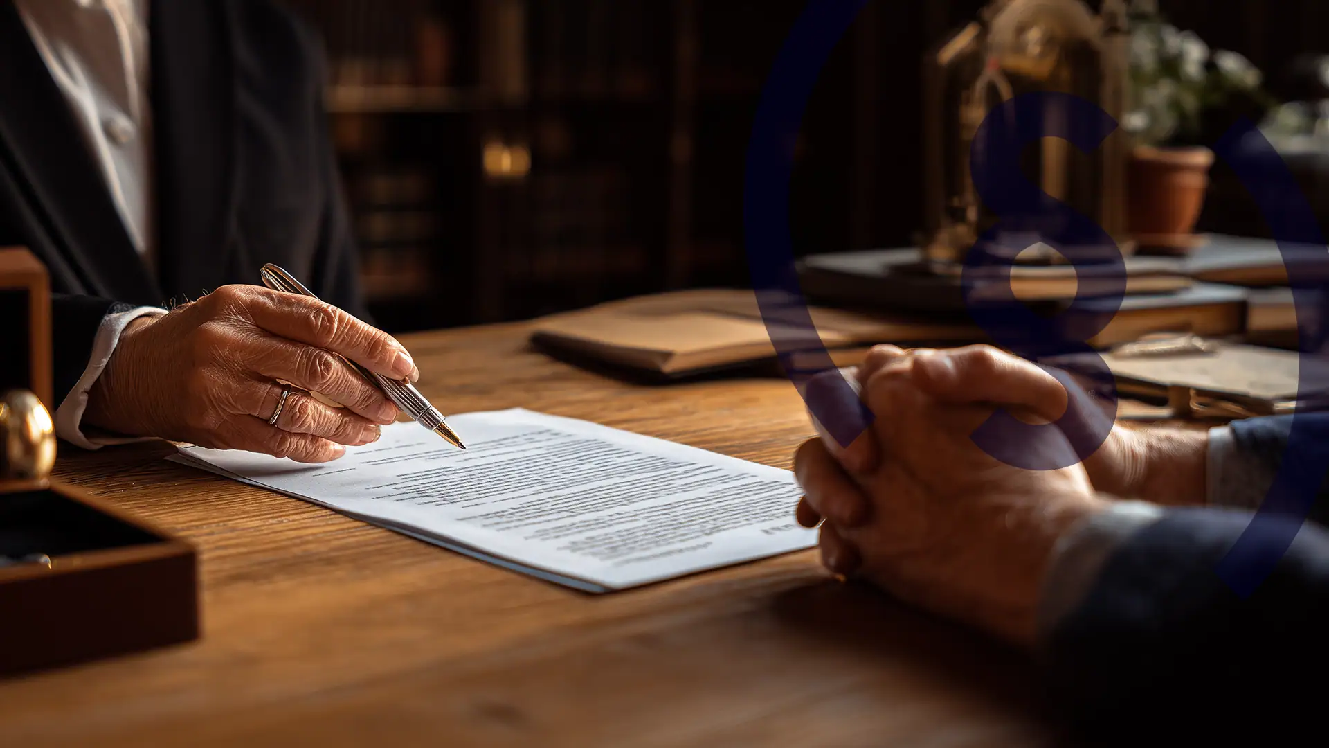 A kiadási eljárás külföldi elhunytak ingó vagyonának jogosult személyek részére történő kiadására szolgál.