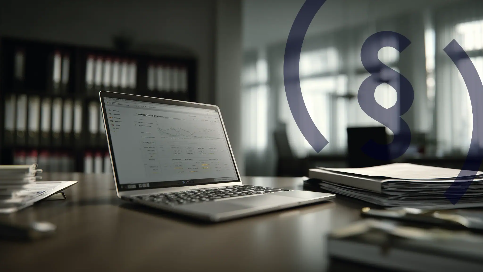 § 116 StPO spiegato in modo chiaro. Quando le autorità possono accedere ai conti bancari e quali diritti hanno gli interessati. Informati ora.
