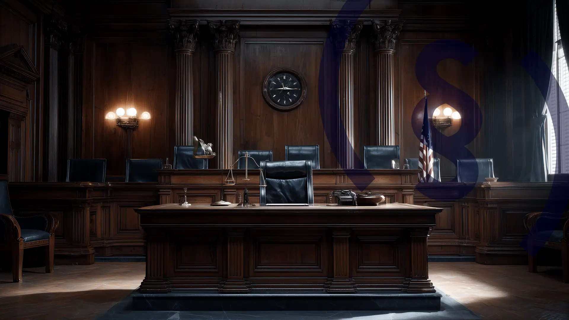 Exemption de témoignage et droit de refuser de témoigner dans le cadre d'une procédure pénale : quand les témoins ne sont pas tenus de témoigner, quels sont les droits applicables et quelle est la différence entre les deux.