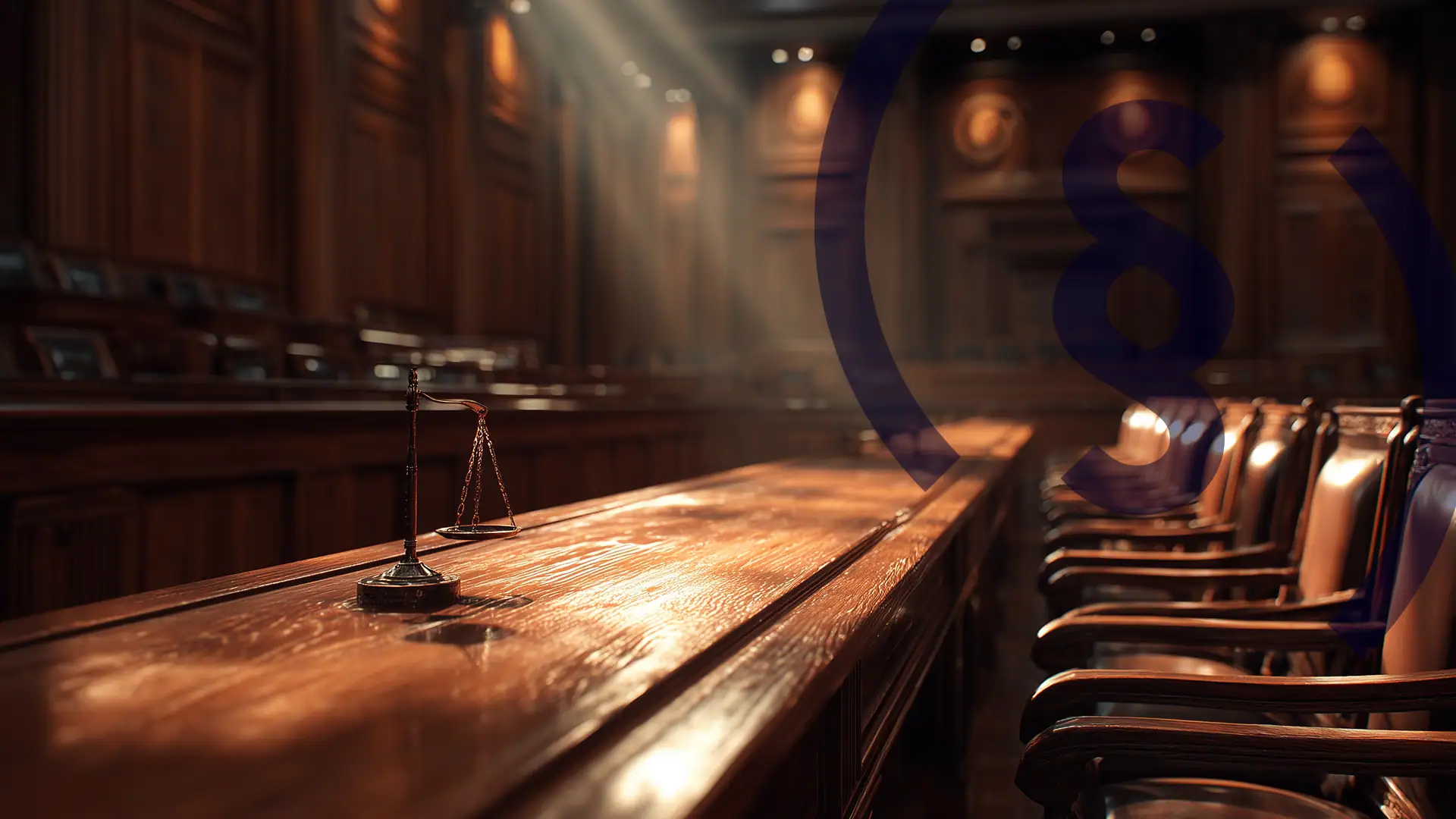 Droit de refuser de témoigner dans le cadre d’une procédure pénale : quand les témoins peuvent-ils se taire, quels motifs sont valables et quels droits la loi protège-t-elle ?