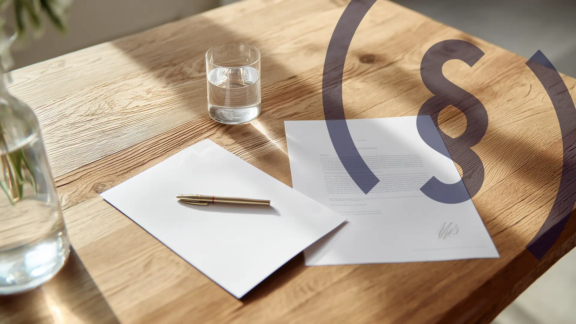 Spadek bagatelny występuje, gdy wartość spadku wynosi poniżej 5.000 euro. W takich przypadkach postępowanie przebiega w sposób uproszczony.