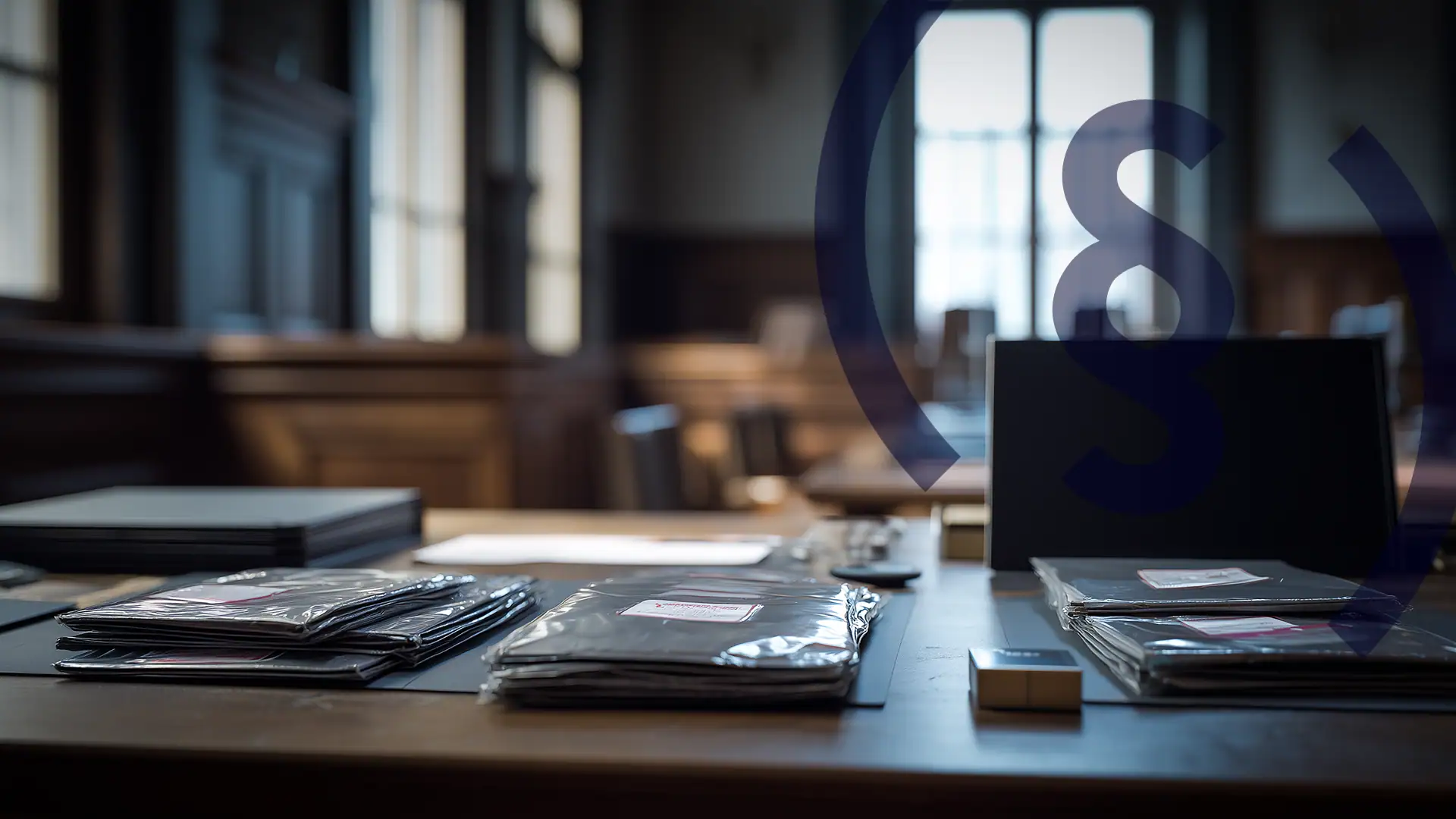 § 115 StPO Beschlagnahme verständlich erklärt. Voraussetzungen, Ablauf, Rechtsschutz und Unterschiede zur Sicherstellung.