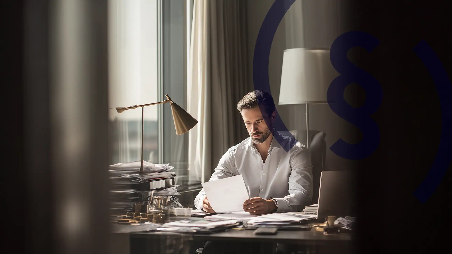 Kaip tinkamai pateikti skundą dėl nutarimo skirti nuobaudą. Paprastas paaiškinimas apie terminus, turinį, poveikį ir išlaidas pagal VwGVG 7 ir t. t. straipsnius.