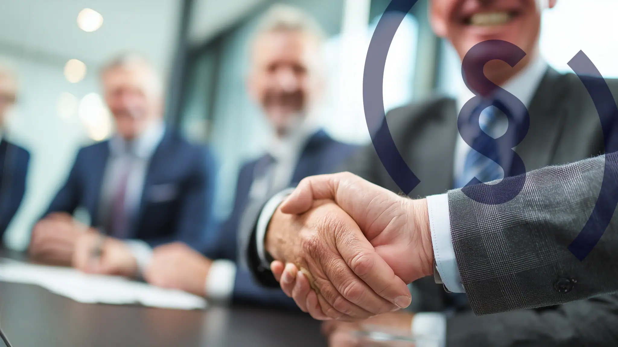 Wie erfolgt die Bestellung eines Geschäftsführers einer GmbH in Österreich? Ablauf, Antrag und rechtliche Grundlagen einfach erklärt.
