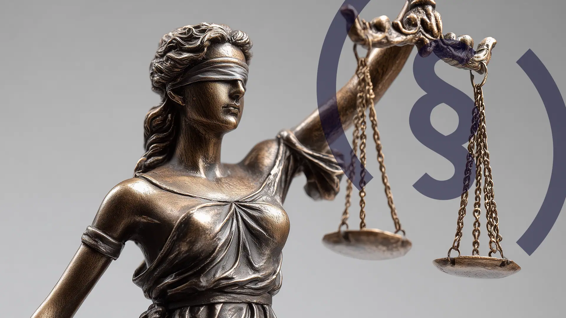 Nos avocats vous représentent devant le tribunal de district BGName. Première consultation gratuite concernant votre affaire juridique.