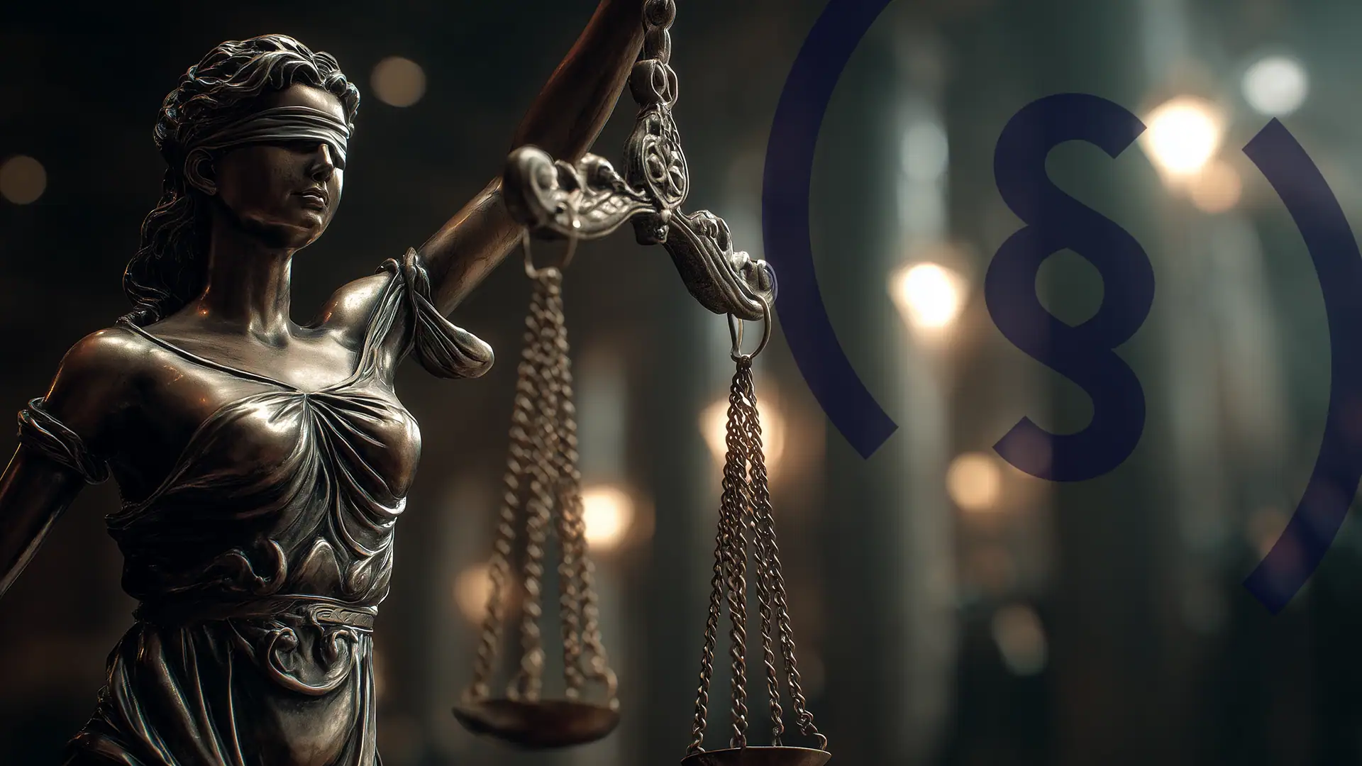 Bezirksgericht im Strafverfahren. Zuständigkeit, Delikte, Ablauf und Unterschiede zum Landesgericht klar erklärt.