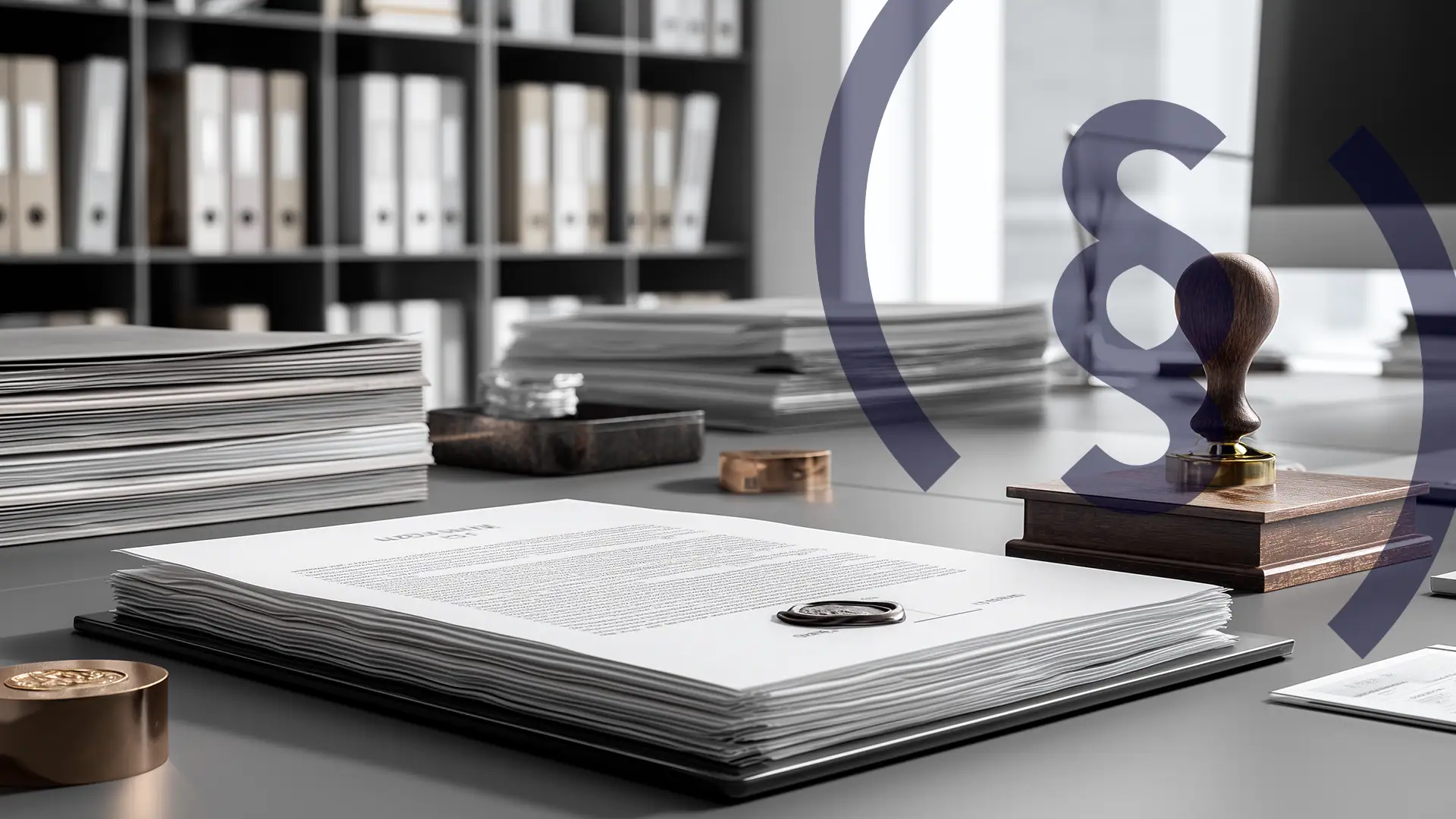 Meta beschrijving maximaal 140 tekens