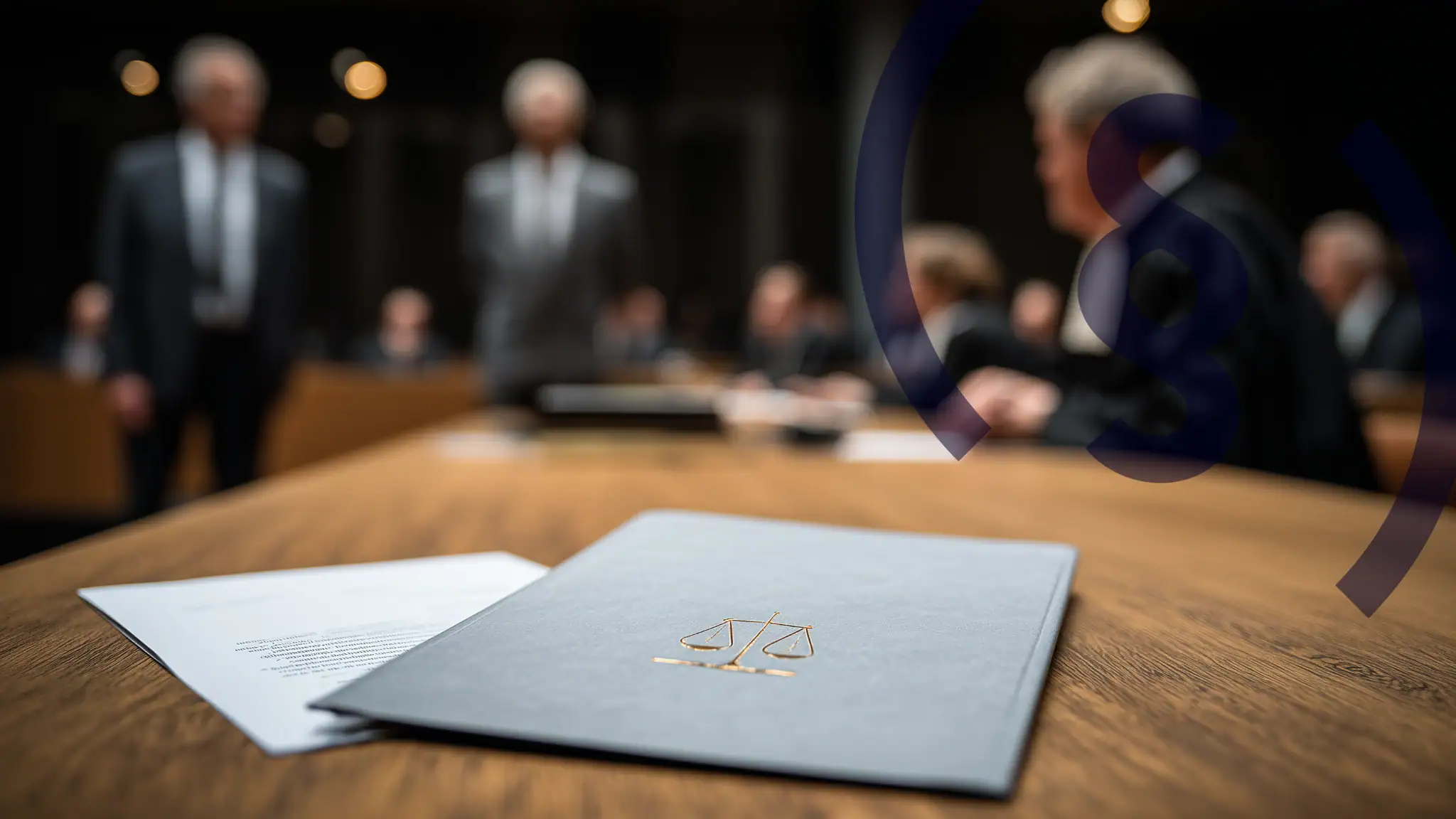 Diversion enables the conclusion of criminal proceedings without a conviction. Requirements, process, benefits, and implications explained.
