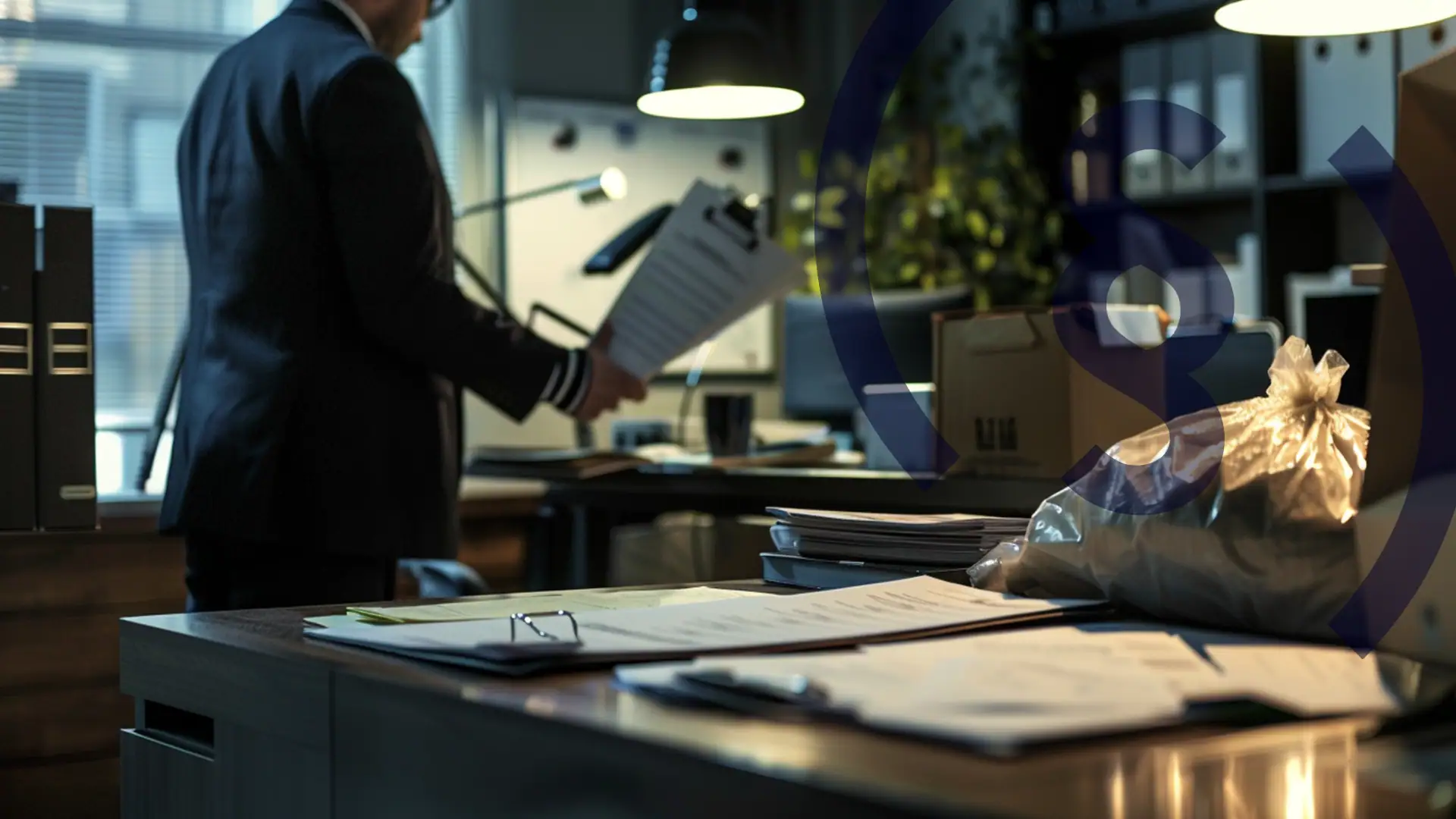 Quando è consentita una perquisizione? Requisiti, procedura e diritti nella perquisizione di luoghi, oggetti e persone.