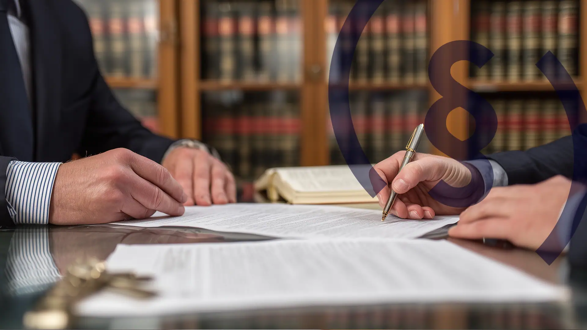 Postanowienie o stwierdzeniu nabycia spadku jest ostatnim krokiem w austriackim postępowaniu spadkowym. Dowiedz się, co oznacza i kiedy następuje.