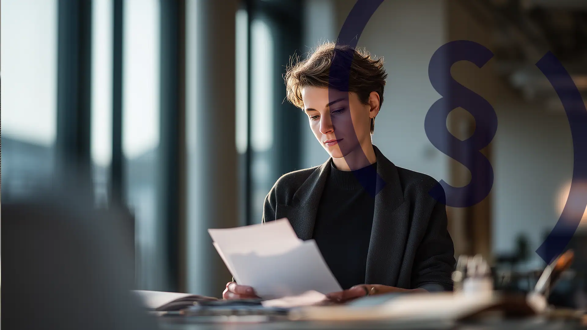 Prigovor protiv kaznenog naloga prema § 49 VStG: rok, uslovi, pravni učinci i tok u upravnom kaznenom postupku.