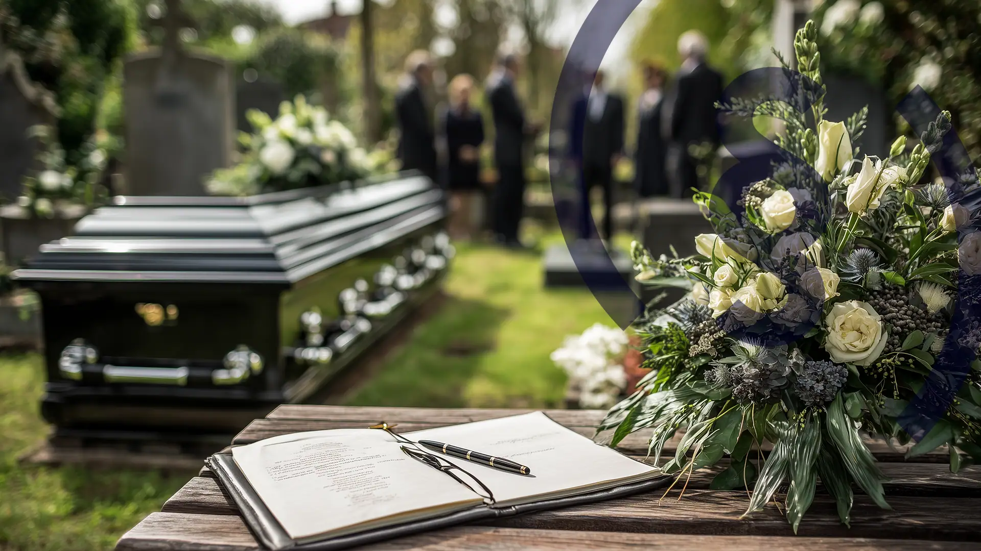 Avusturya'da Miras Hukuku: Mirasçıların hak ve yükümlülüklerinin yanı sıra miras, vasiyetname ve miras sözleşmesine ilişkin kurallar anlaşılır bir şekilde açıklanmıştır.