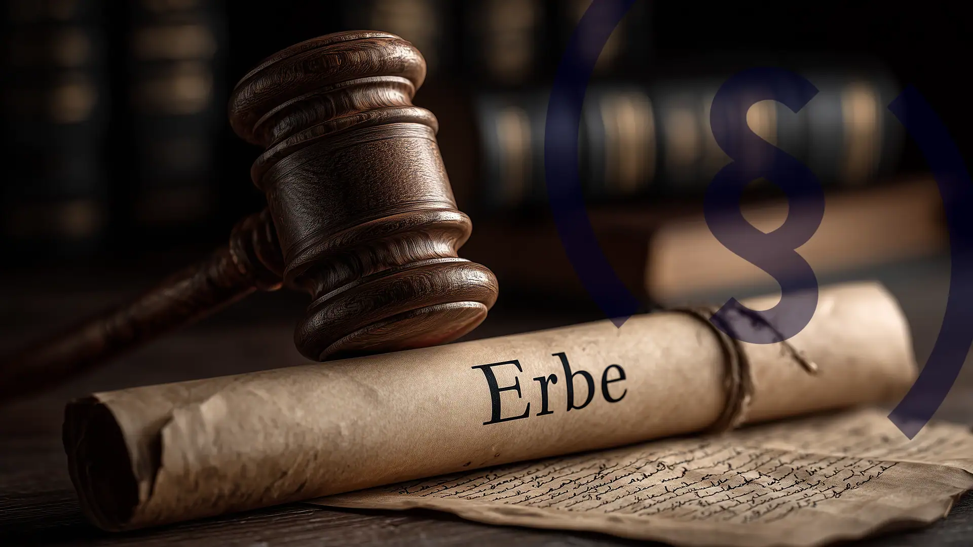 Dowiedz się wszystkiego o %%title%% w Austrii: podstawy roszczeń, terminy i przebieg postępowania. Teraz u Harlander & Partner.