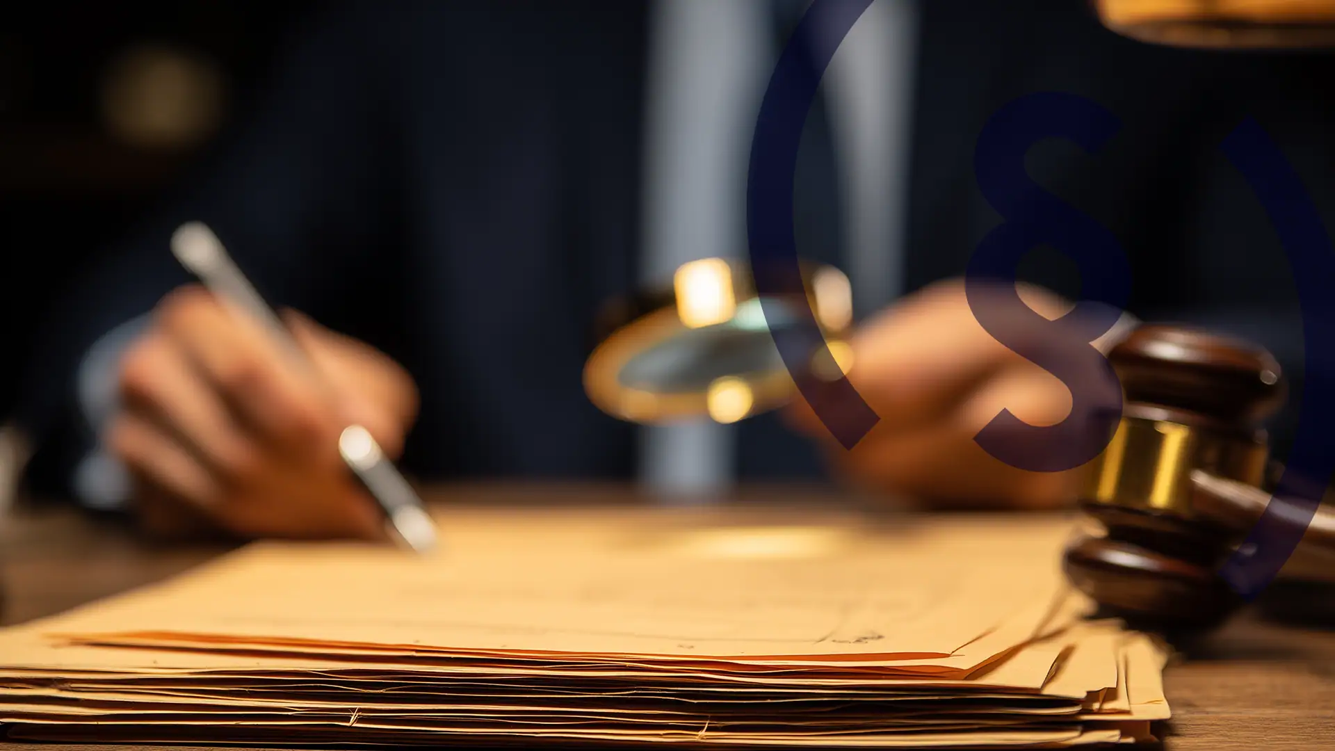 Forghníomhú ar chearta maoine mínithe: Míniú simplí ar an bpróiseas, ar urghabháil agus ar dhiúscairt ceart neamh-inláimhsithe.