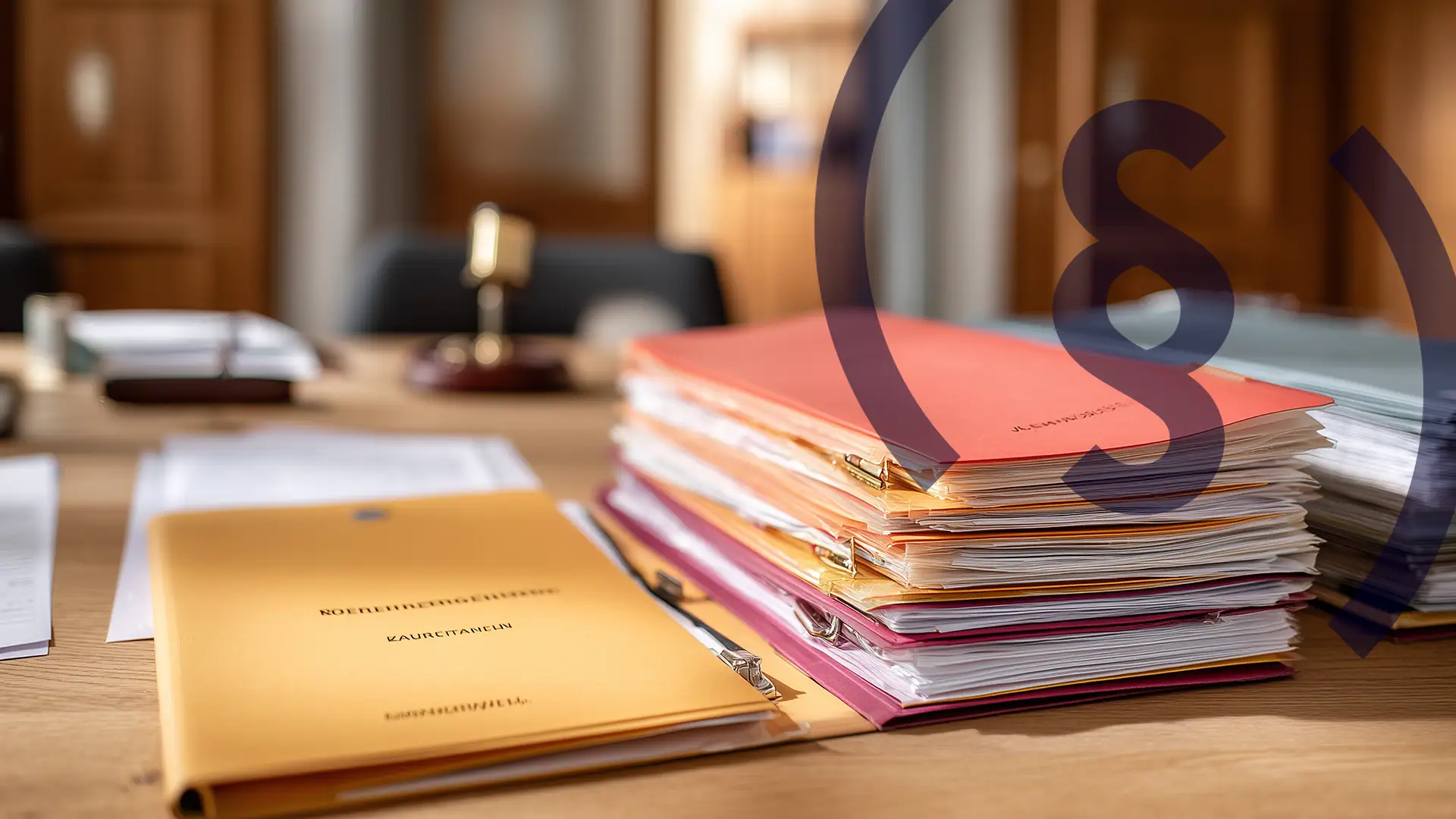 Legal enforcement of claims: Process, types, and requirements of enforcement proceedings.