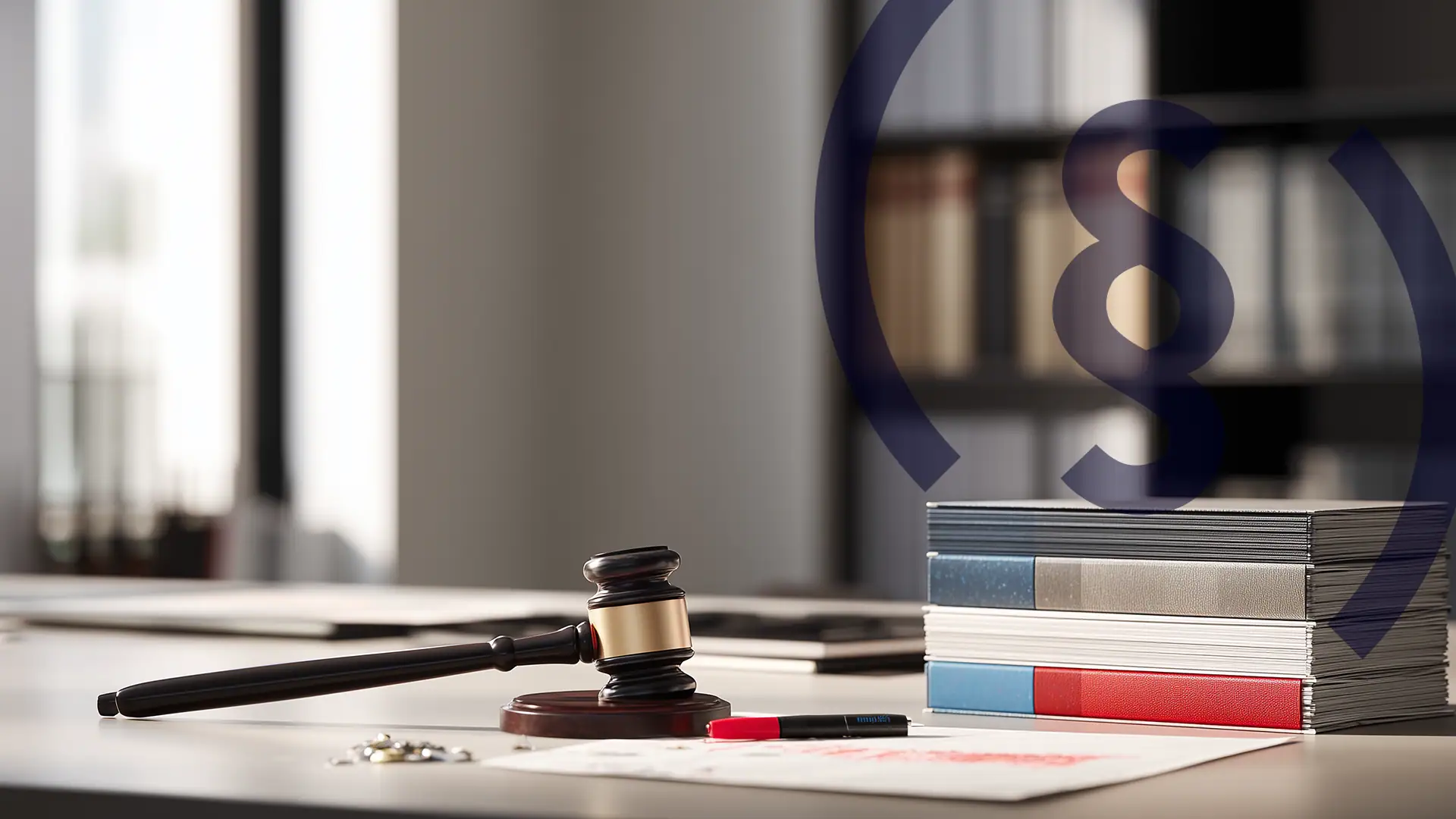 Искът за освобождаване от запор защитава чужда собственост от неправомерен запор и изяснява претенции на трети лица съгласно § 37 от Закона за изпълнителното производство в изпълнителното производство.