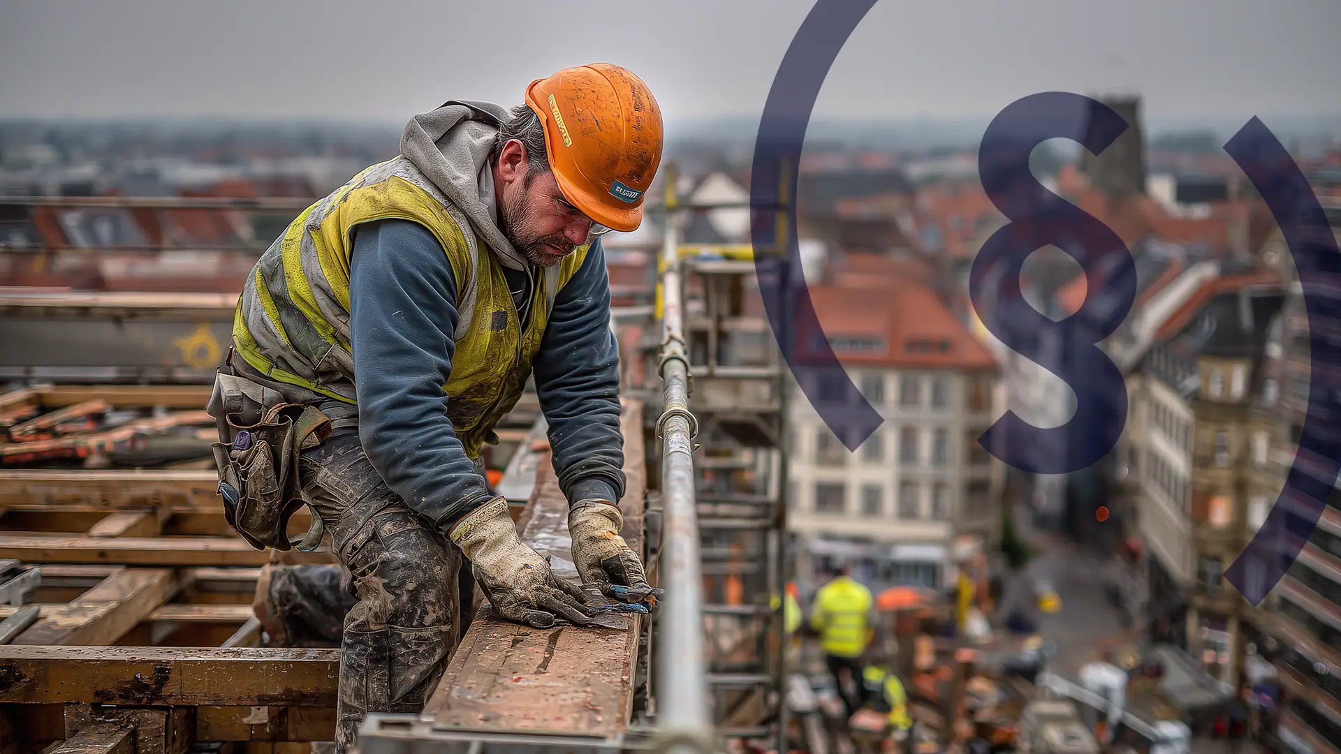 Fahrlässigkeit im Strafrecht erklärt: Unachtsamkeit kann strafbar sein, wenn das Gesetz es vorsieht. Rechtsanwalt berät und verteidigt.