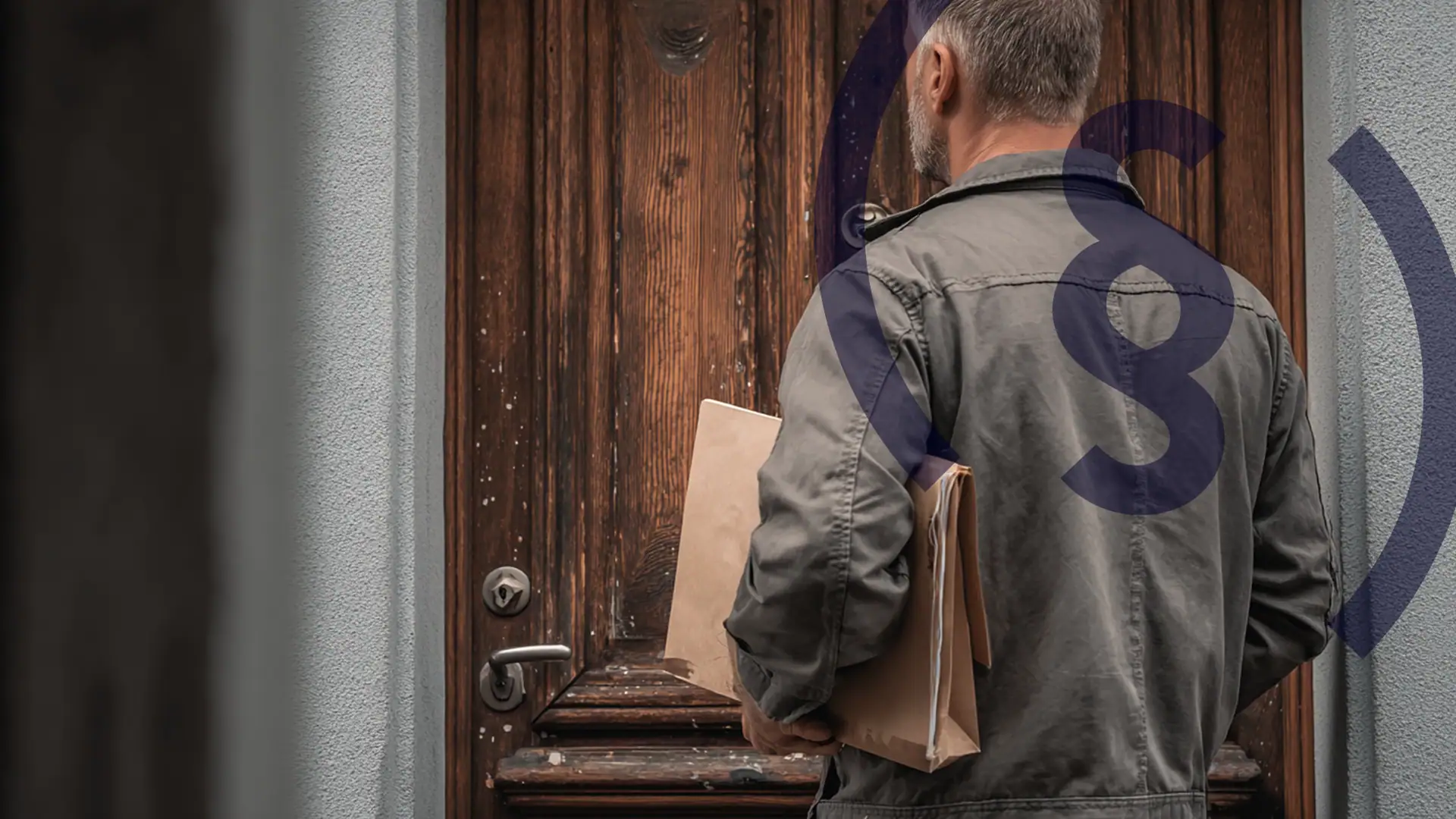 Foghlaim conas a oibríonn forghníomhú earraí sochorraithe san Ostair, cad iad na míreanna is féidir a urghabháil agus cad iad do chearta.