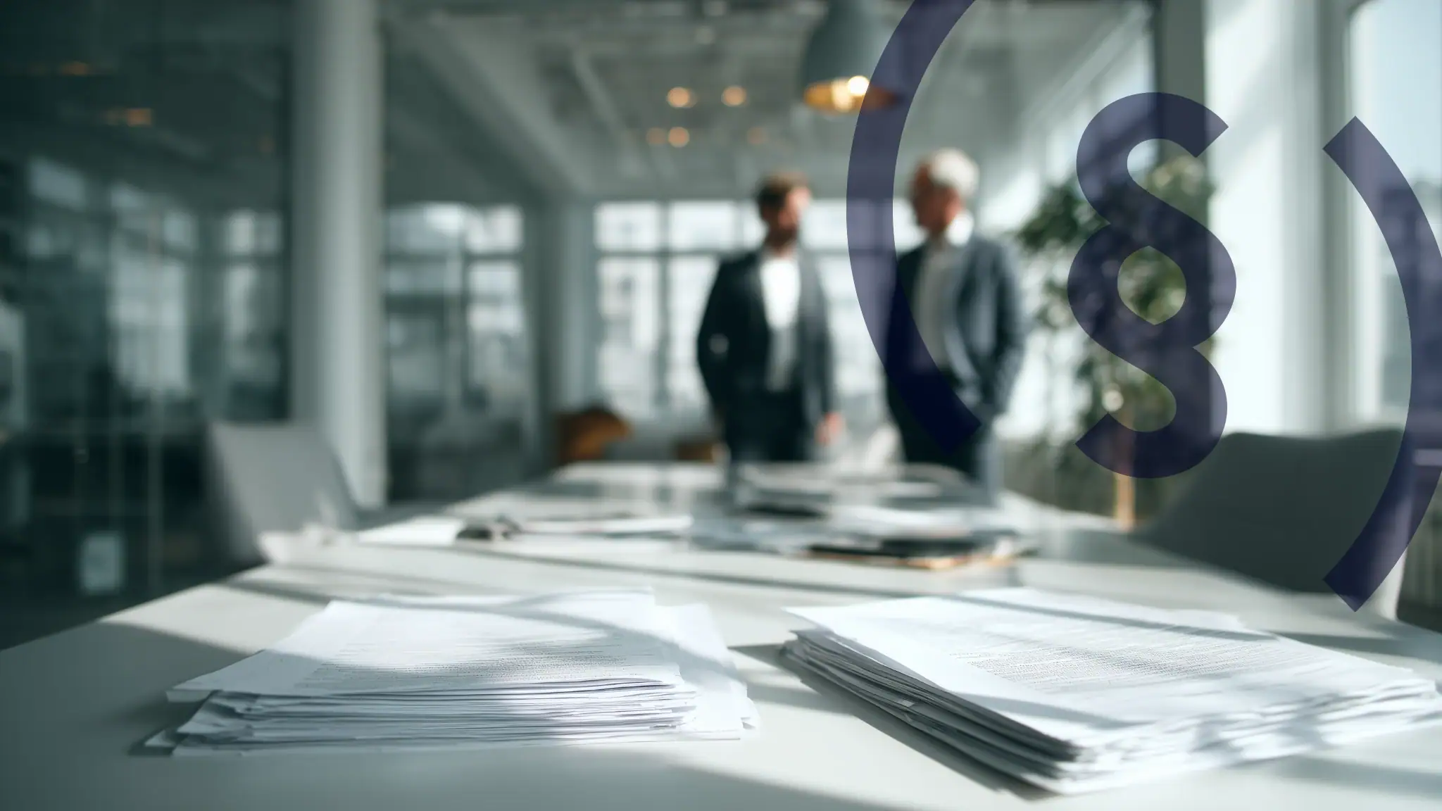GmbH-bolagets firma enkelt förklarat. Regler för firmabildning, rättsformstillägget GmbH och krav enligt österrikisk rätt.