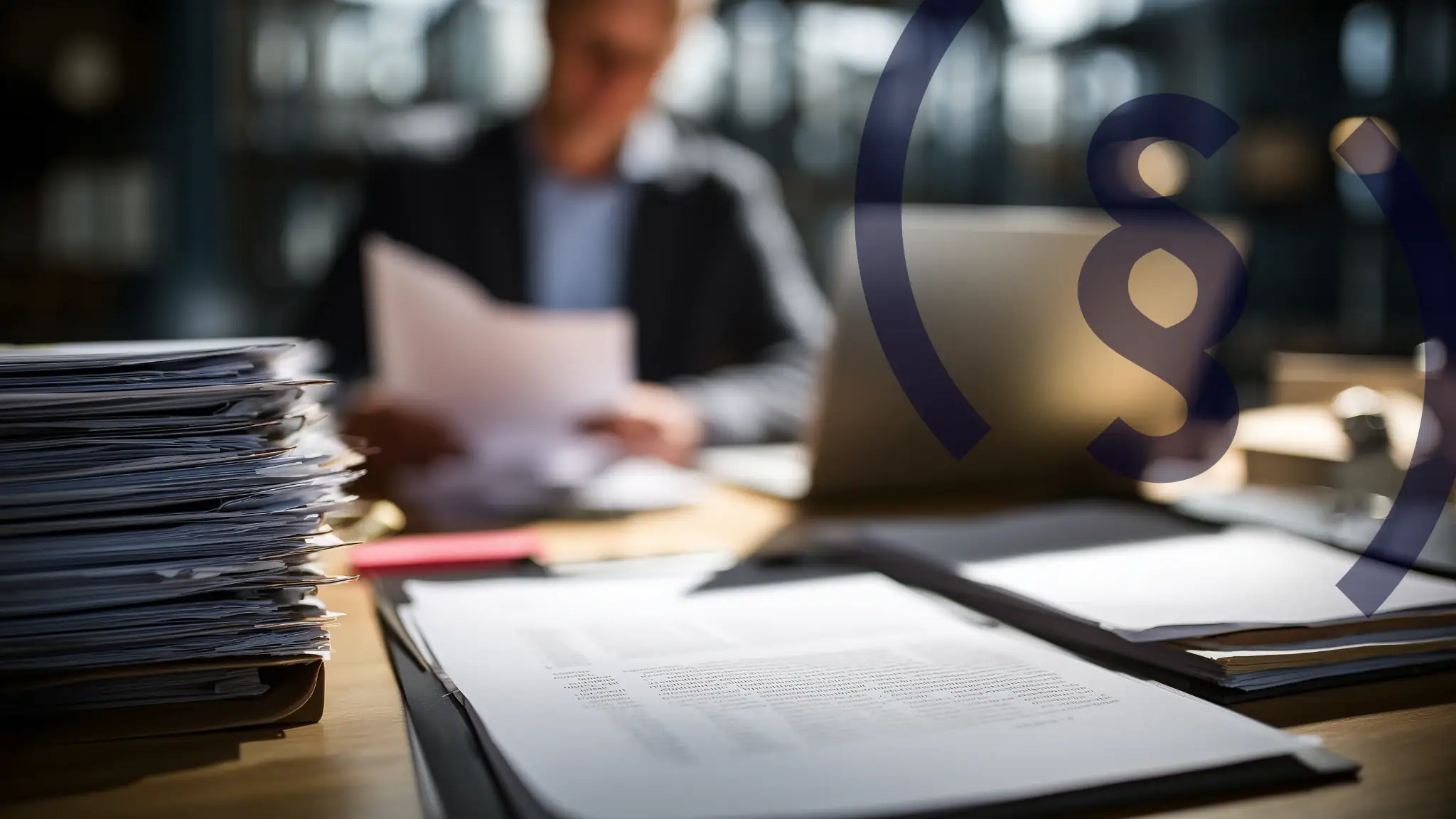 Äriregistri kande parandamine lihtsalt selgitatud. Millal tohib kannet parandada ja millised eeldused kehtivad § 26 FBG järgi
