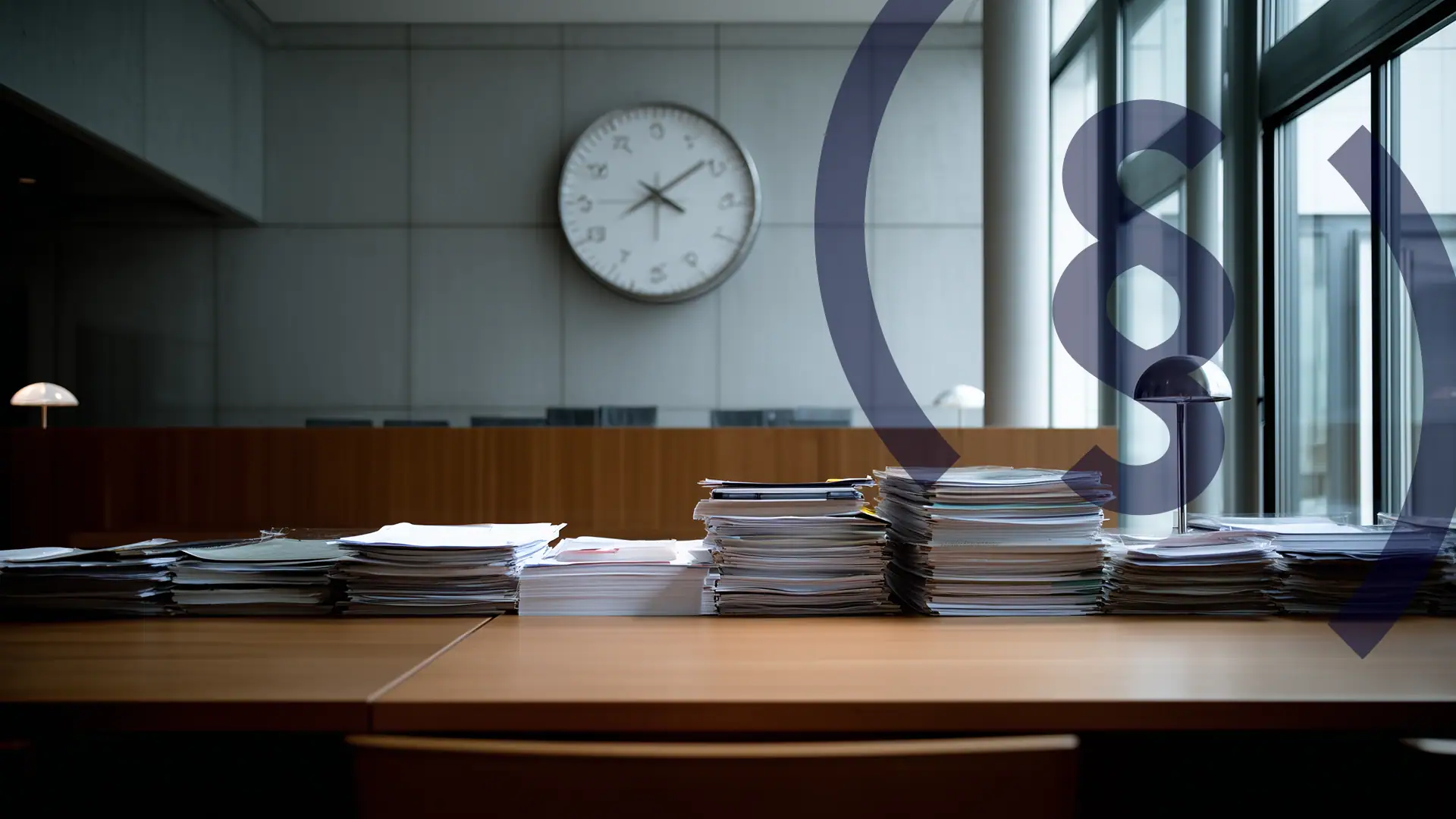 Tidsfrister i förvaltningsförfaranden förklarade på ett begripligt sätt: fristgång, preskription, rättsmedel och beräkning enligt AVG, VwGVG och VStG.