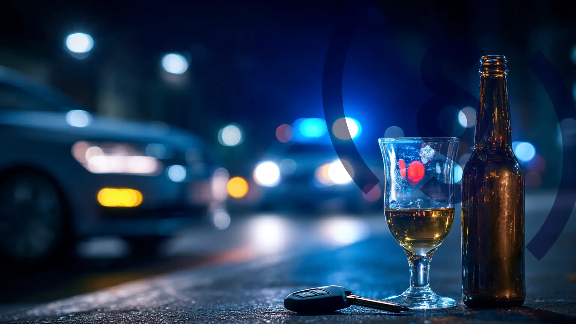 Rijbewijsintrekking in Oostenrijk: redenen, duur, promillegrenzen, procedures en rechtsgrondslagen duidelijk en actueel uitgelegd.