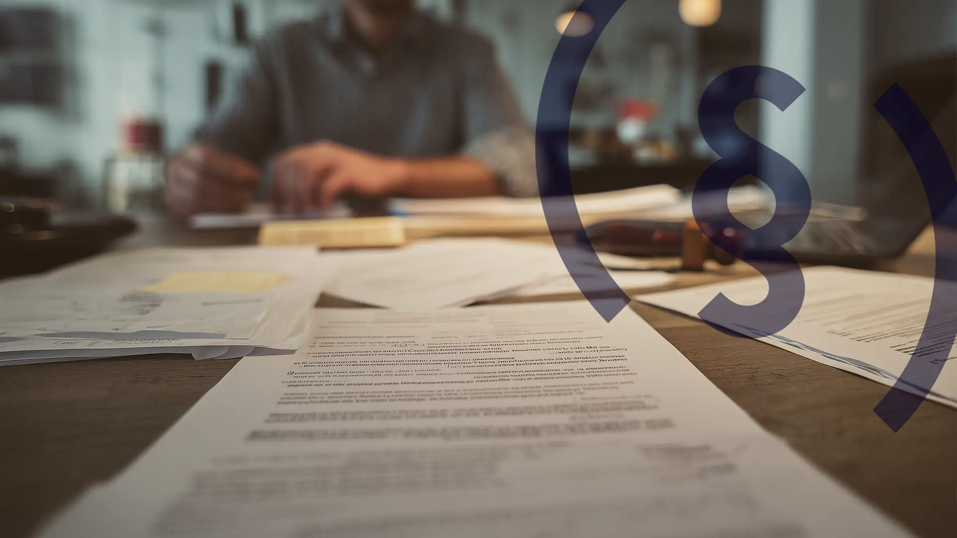 Faigh amach conas a oibríonn forghníomhú pá san Ostair, cé na méideanna atá inghnóthaithe agus cad a chaithfidh fiachaithe a chur san áireamh.