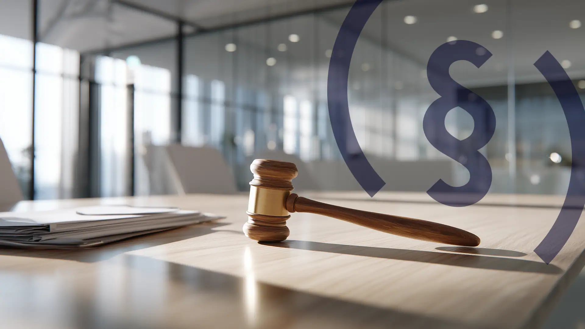 Wyjaśnienie opłat sądowych w postępowaniu spadkowym: opłata ryczałtowa, podstawa wymiaru, różnice w przypadku własności rolnej.