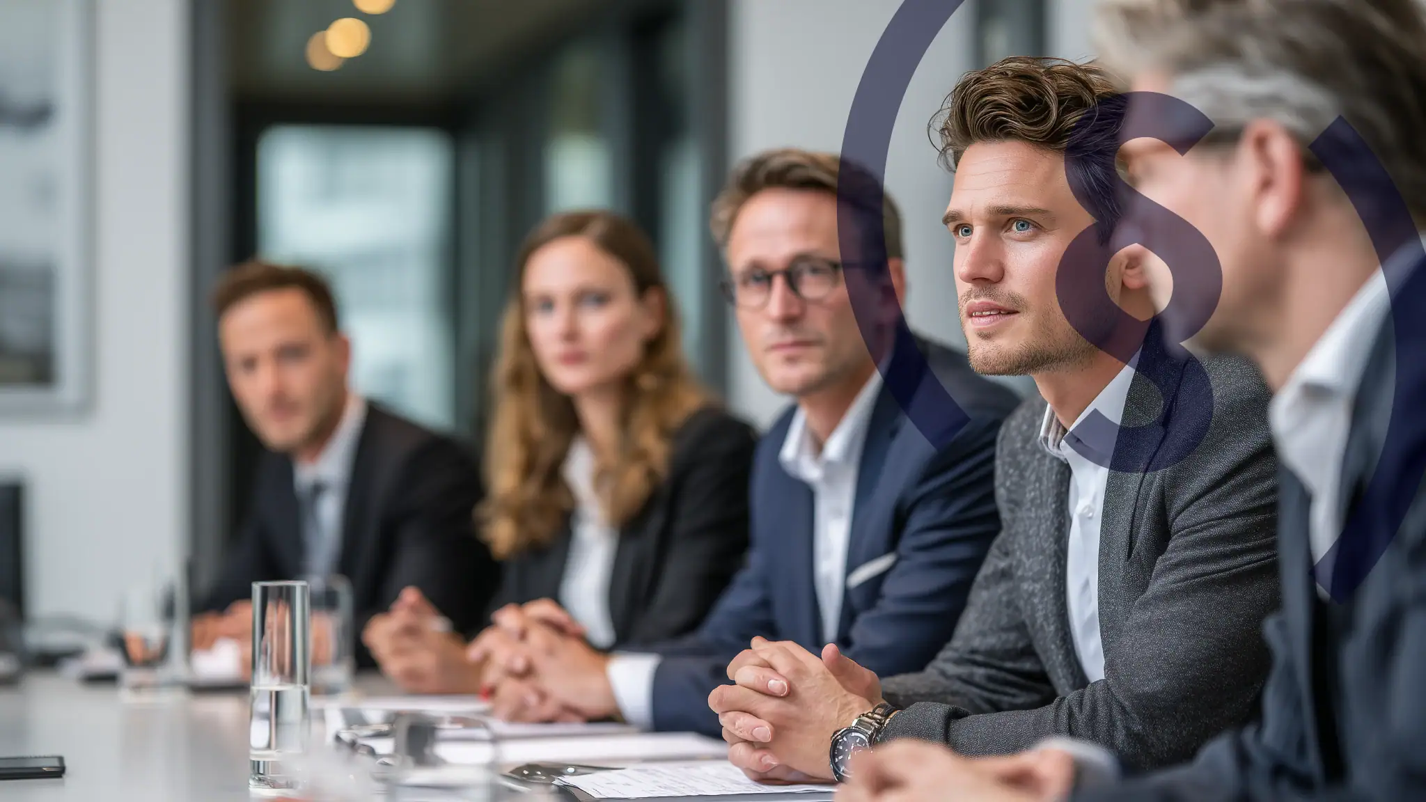 Gesellschafterausschluss nach dem GesAusG einfach erklärt. Voraussetzungen, Ablauf, Barabfindung und Rechte der Minderheitsgesellschafter.