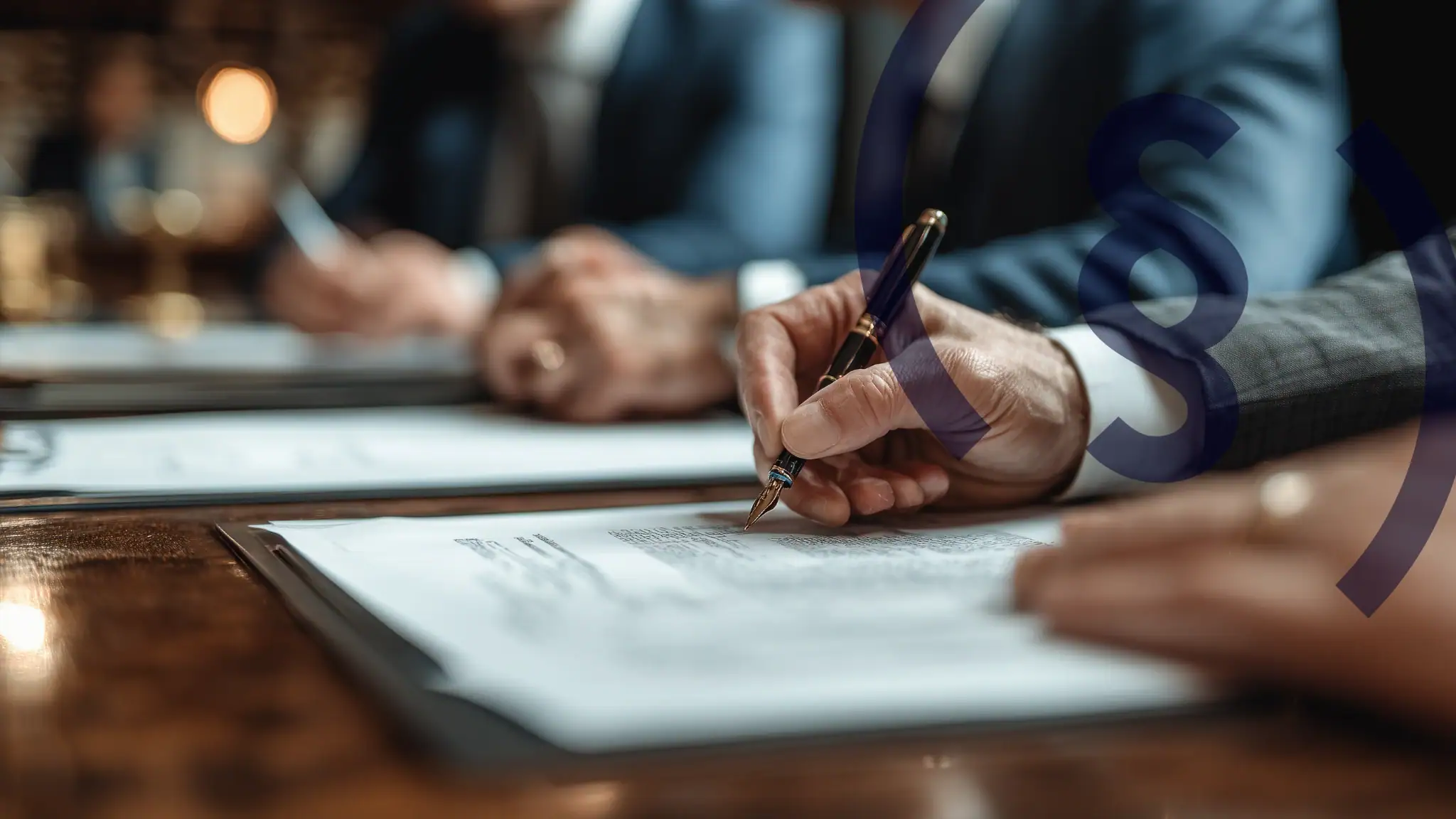 Osaühingu asutamine selgitatuna, asutamise protsess Austrias lihtsalt ja arusaadavalt.