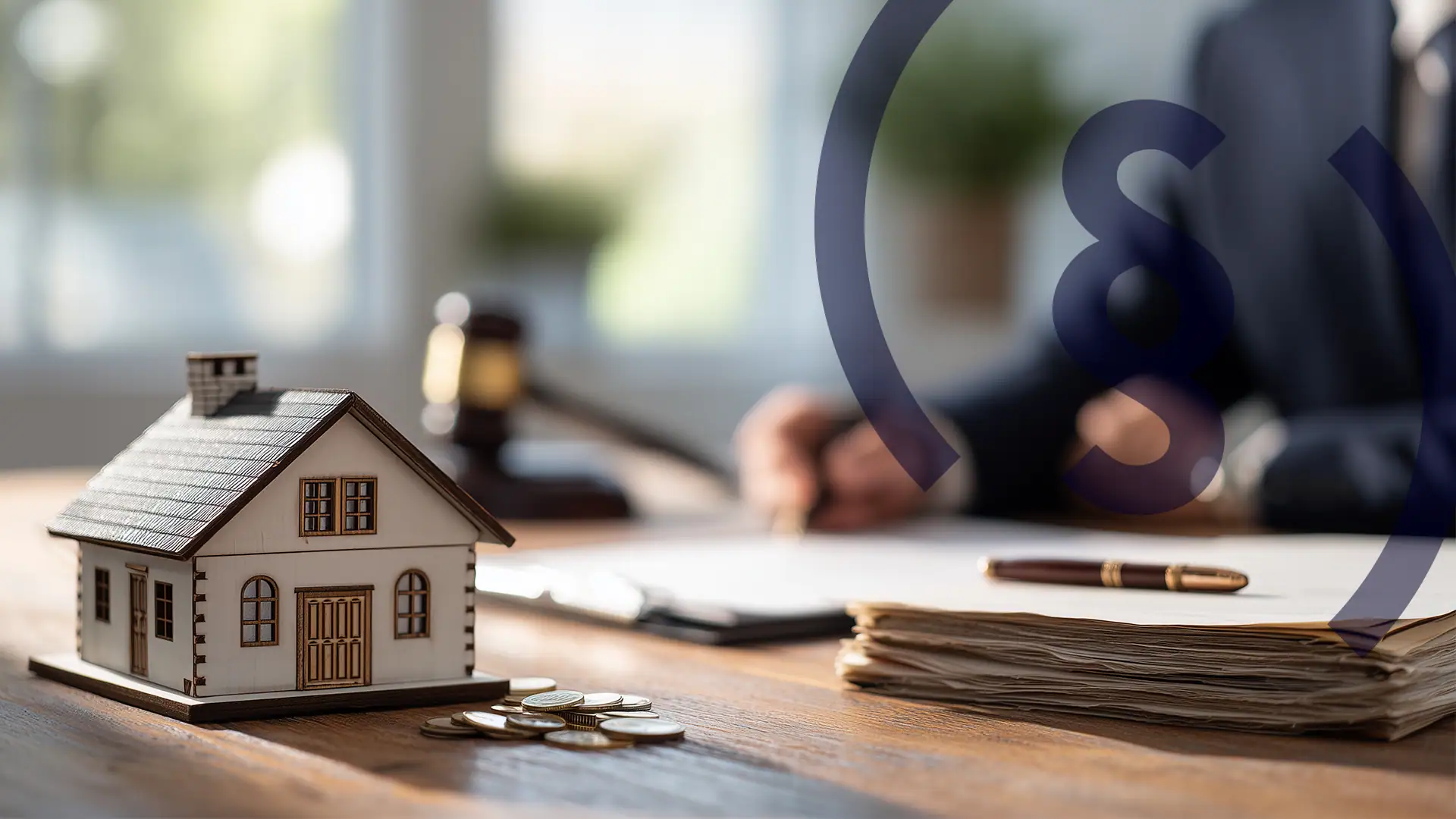 Porez na promet nekretnina plaća se i prilikom nasljeđivanja nekretnina. Informirajte se sada i izbjegnite skupe pogreške.