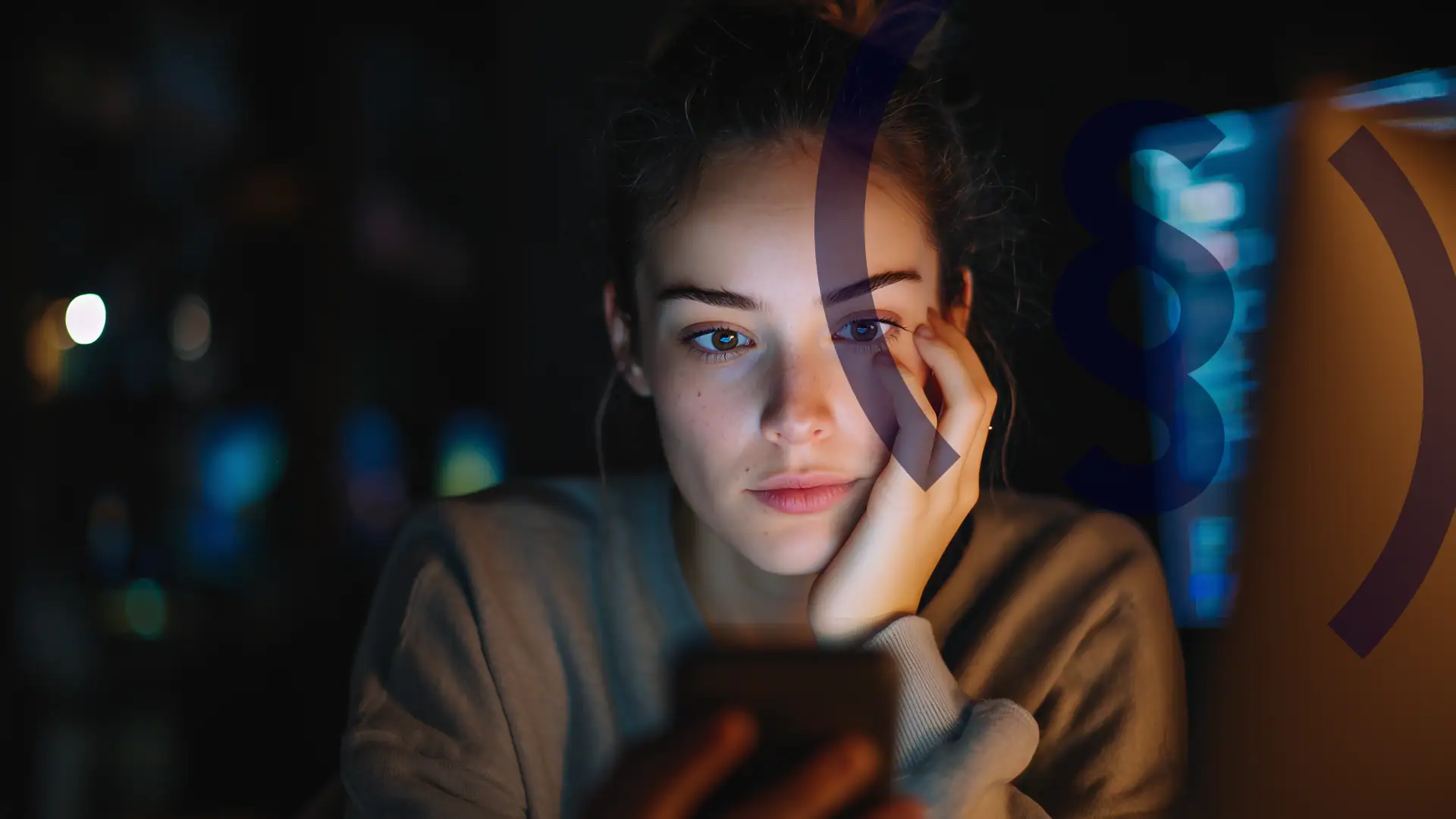 Ură online: Drepturile persoanelor afectate, ștergerea postărilor și consecințele penale în Austria, explicate pe înțelesul tuturor