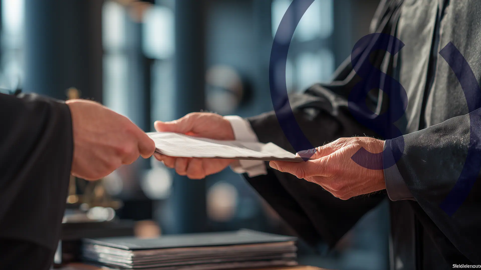 Wie die Herausgabeexekution in Österreich abläuft und wann der Gerichtsvollzieher Sachen wegnimmt und dem Gläubiger übergibt.