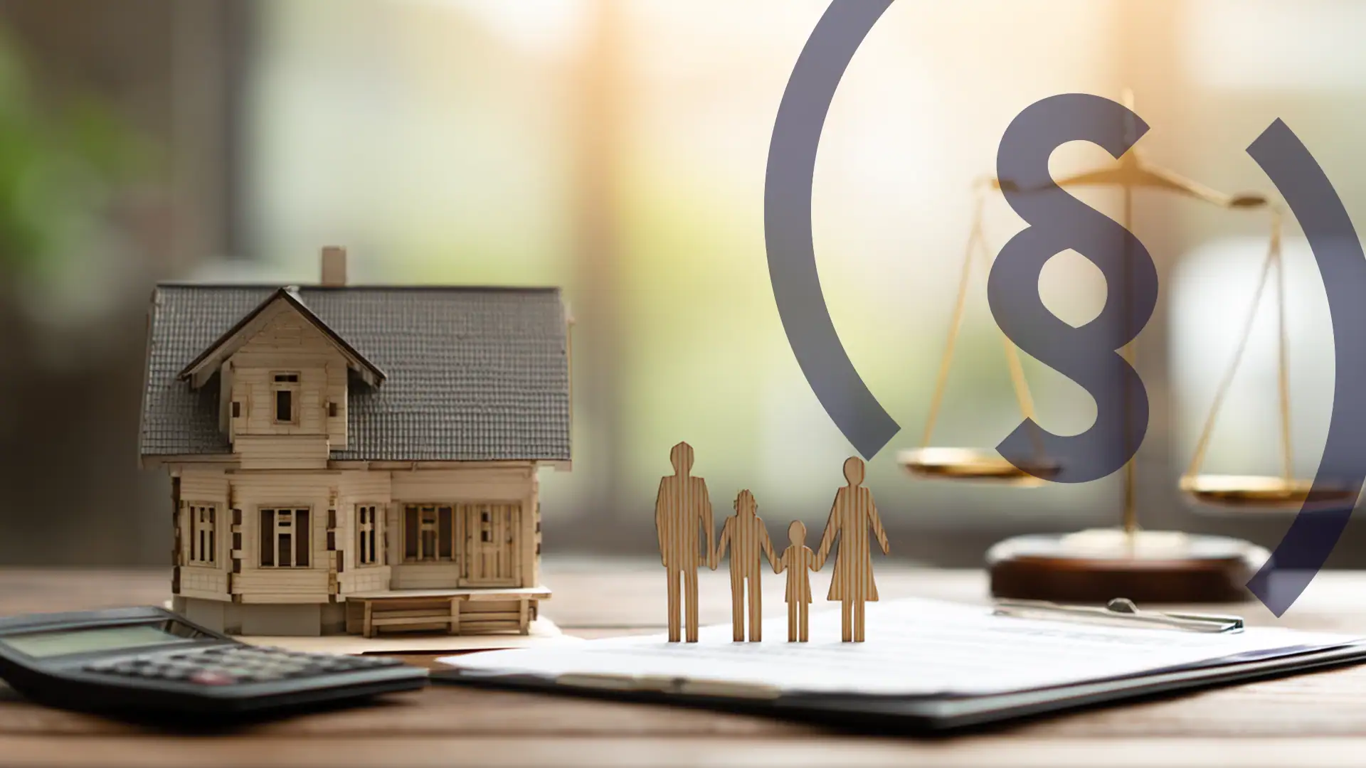 Immobilienertragsteuer bei Erbschaft & Schenkung in Österreich – Regeln, Ausnahmen & anwaltliche Hilfe einfach erklärt.