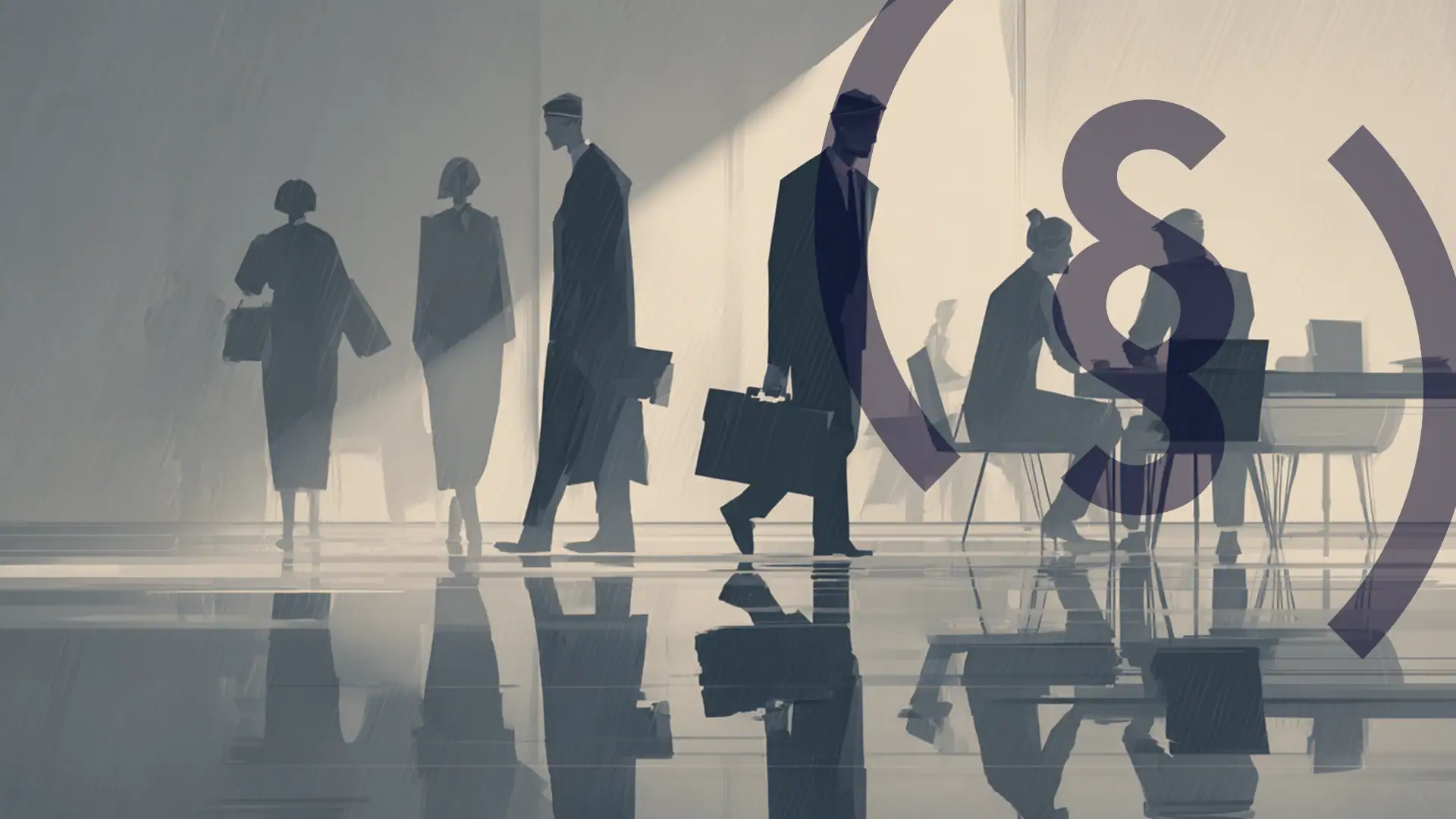 ¿Cuándo es admisible una demanda de exclusión de un socio según el artículo 140 del Código de Comercio (UGB)? Se explican los requisitos, el procedimiento y las consecuencias jurídicas.