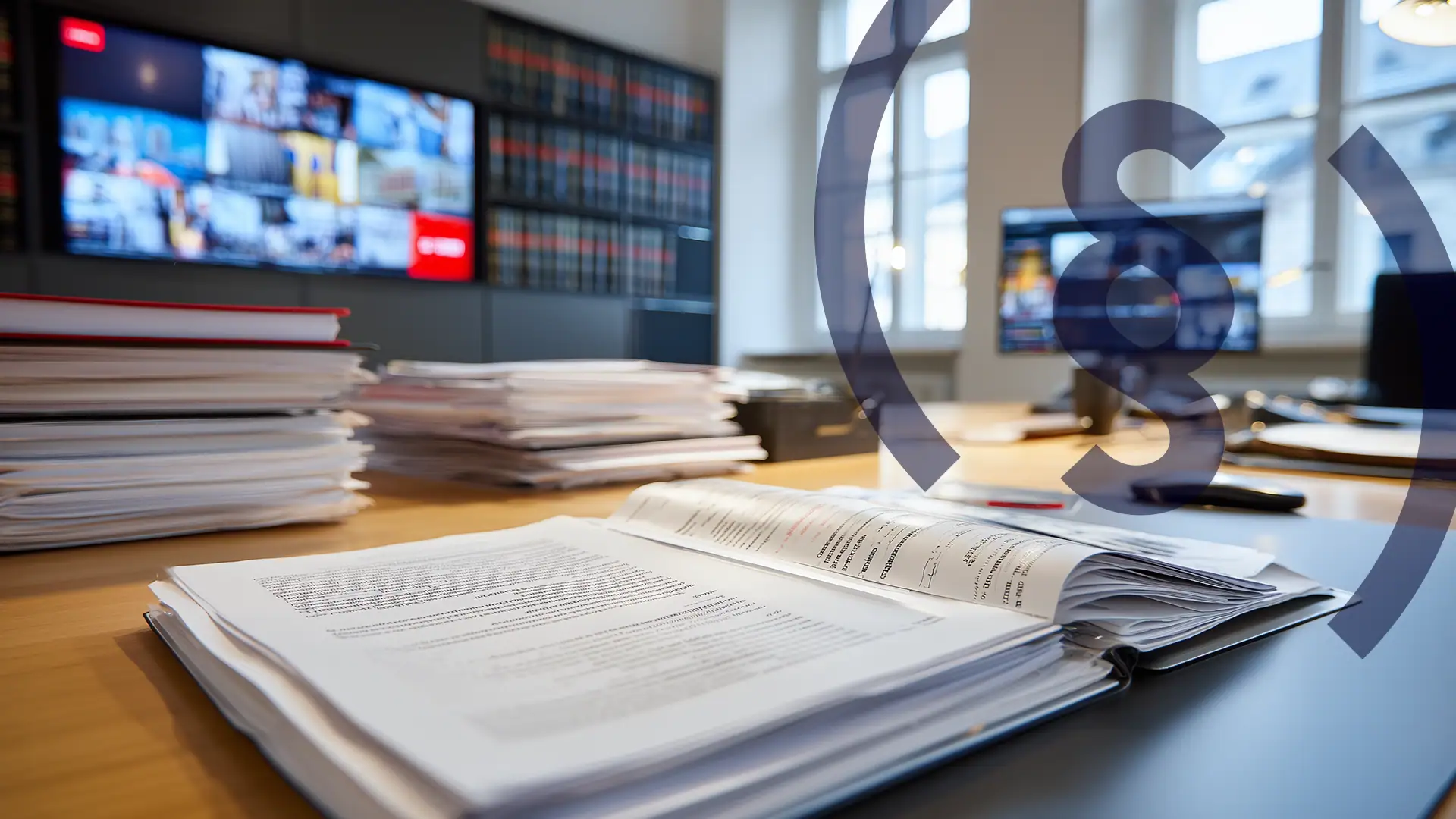 KommAustria: Austrijas neatkarīgā mediju uzraudzības iestāde saskaņā ar KOG. Kompetences, procedūras, konflikti un juridiskā palīdzība.