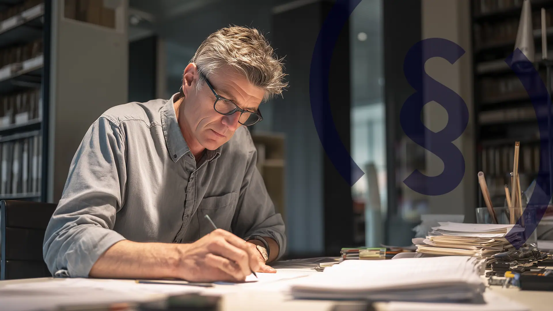 Omówienie kosztów biegłego w postępowaniu spadkowym: typowe okoliczności, wysokość opłat i wskazówki dotyczące obniżenia kosztów.