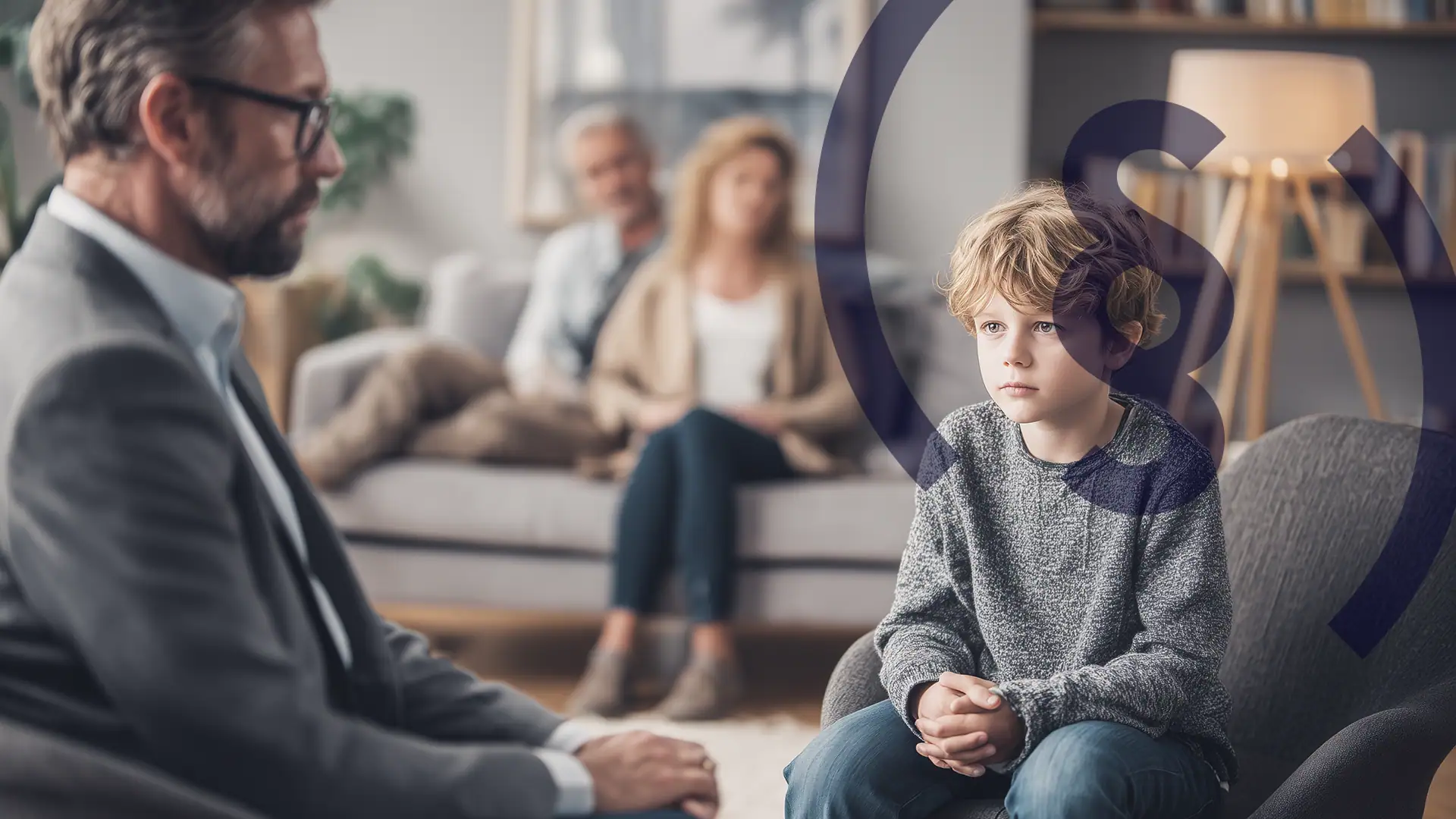 Costs of a Conflict Curator in probate proceedings explained. When they are appointed and who bears the costs.