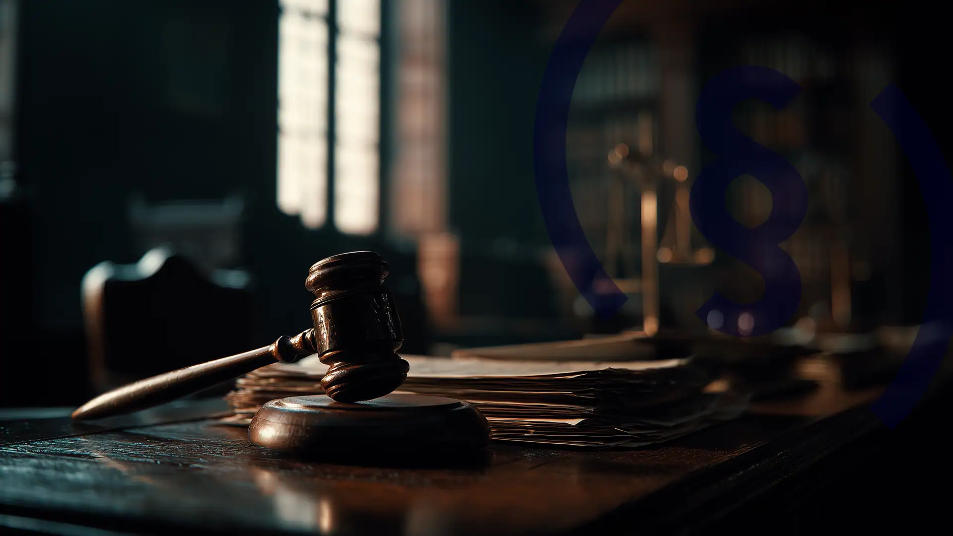 A Törvényszék mint esküdtszéki és ülnöki bíróság bemutatása. Hatáskör, összetétel, szavazás és fellebbezési rend érthetően ismertetve.