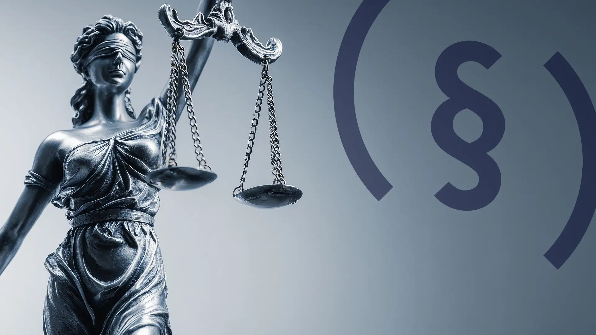 Vores advokater repræsenterer dig ved Landgericht LGName. Gratis indledende konsultation om din juridiske sag.