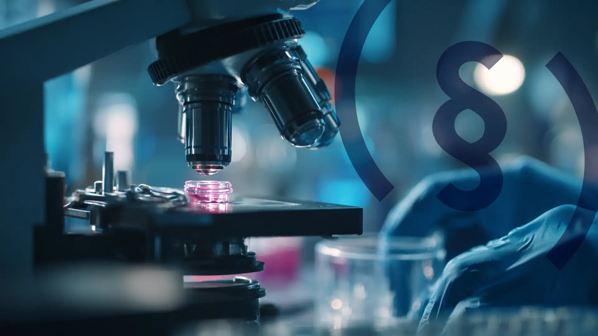 Når er en molekylærgenetisk undersøkelse tillatt? Forutsetninger, fremgangsmåte og juridiske grenser for DNA-analyse i straffesaker.